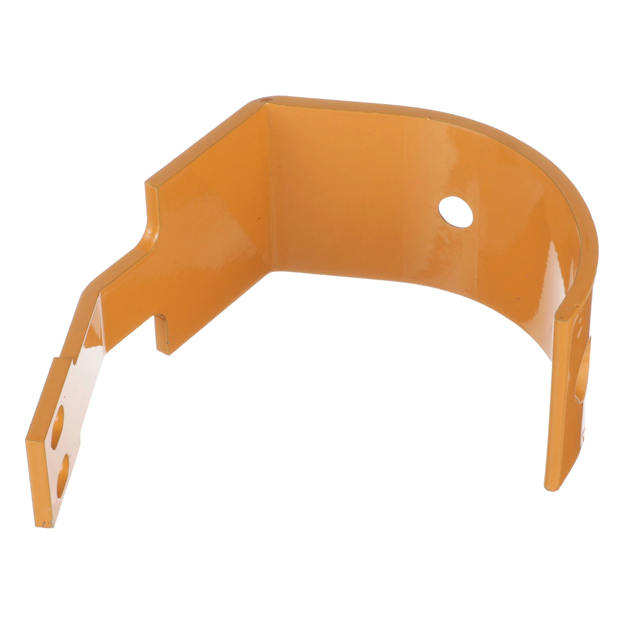 Garde | CASECE | CA | FR