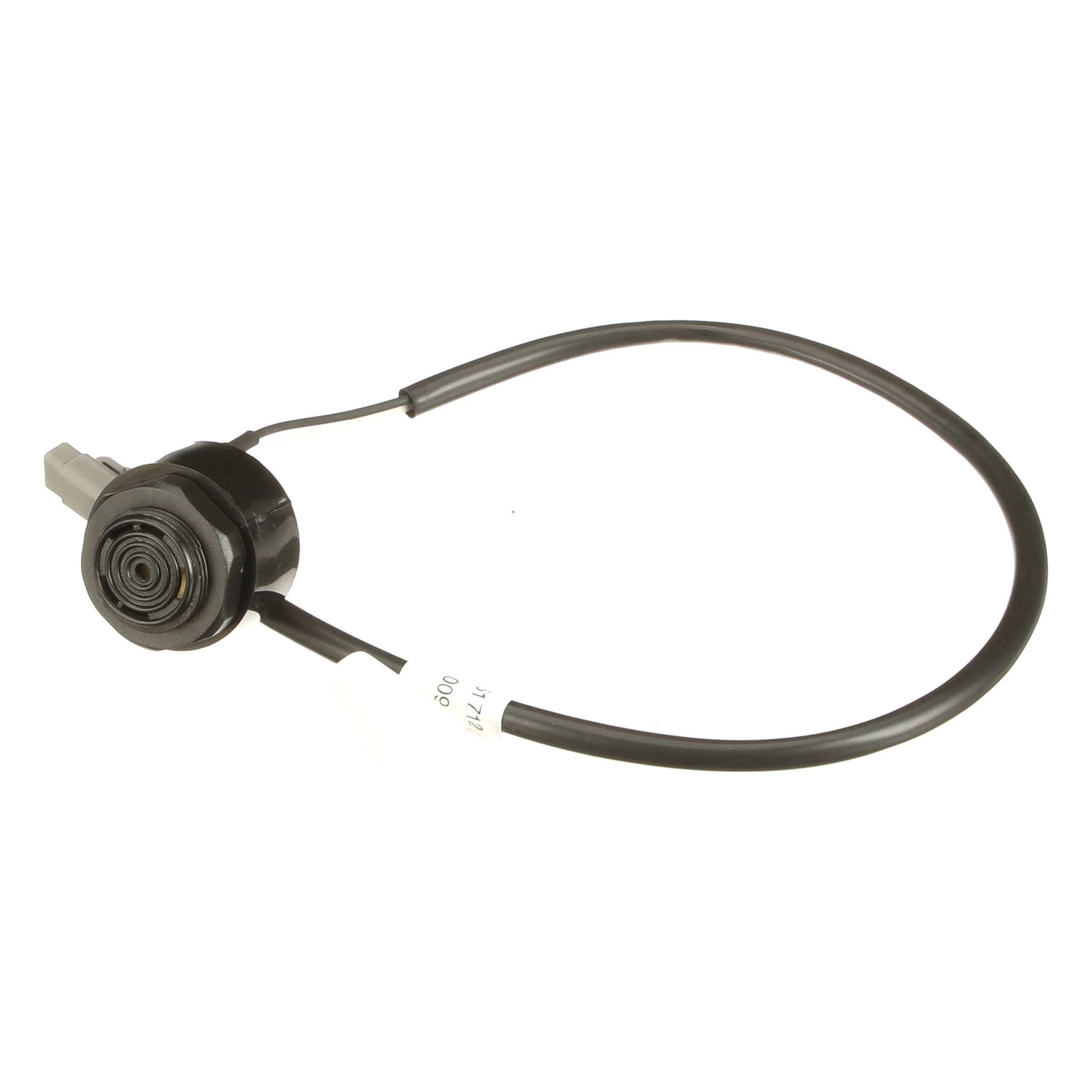 BUZZER | CASECE | EU | EN