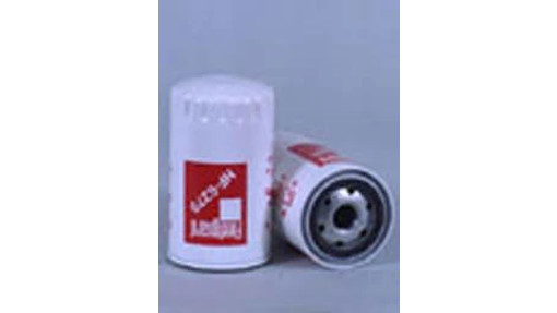 Hydraulic Oil Filter Elements - 94 mm OD x 175 mm L - 12-Pack | CASECE | CA | EN