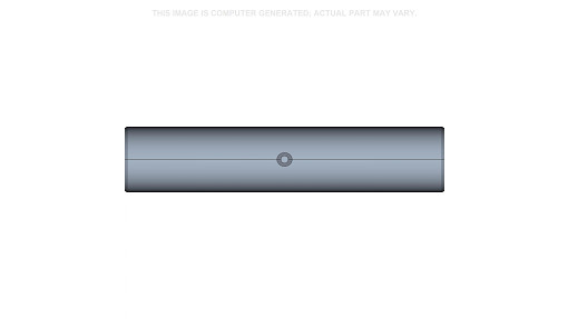 ARBRE | CASEIH | FR | FR