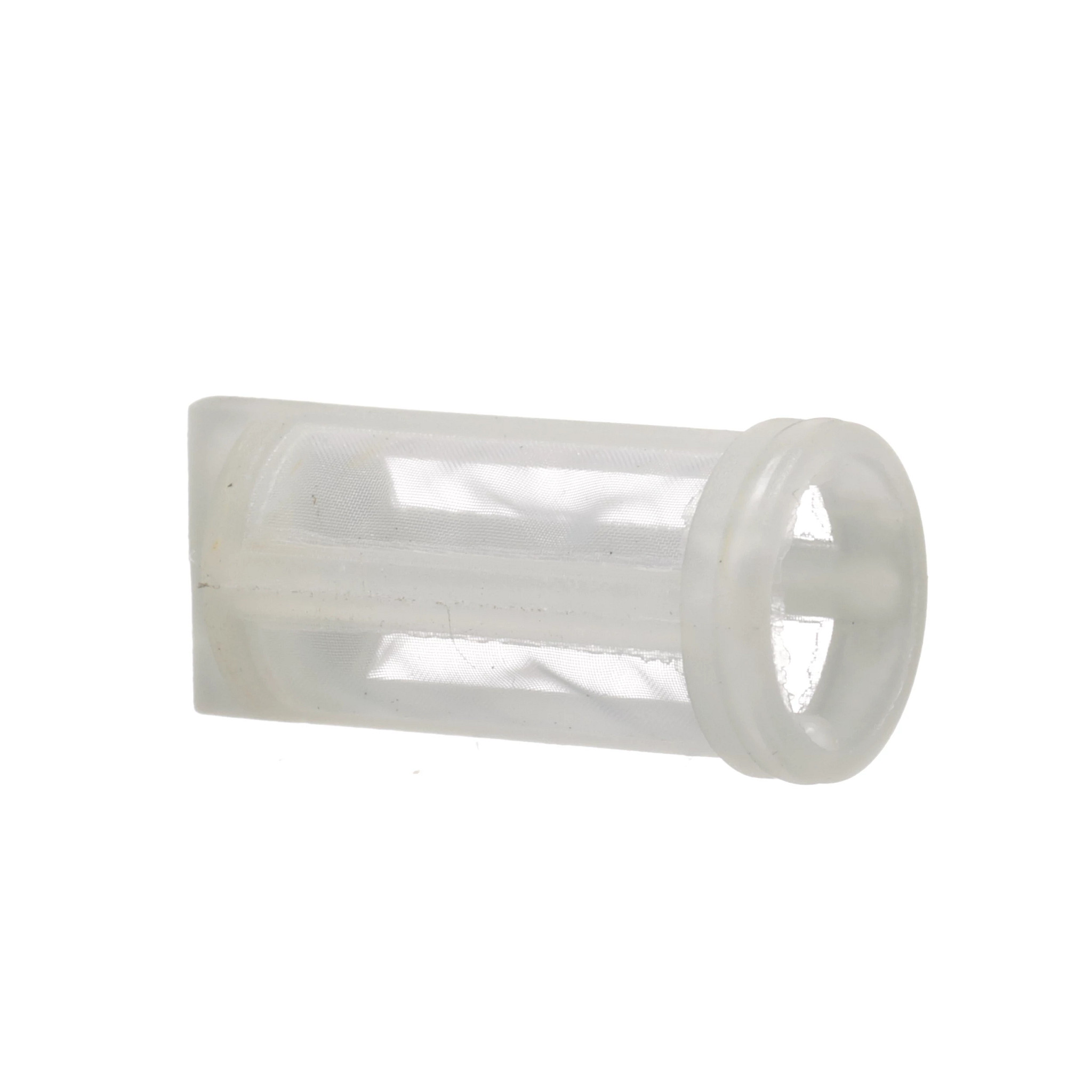 Filtro DEF - 11 mm DE x 22 C - 70 Μ | NEWHOLLANDCE | BR | PT