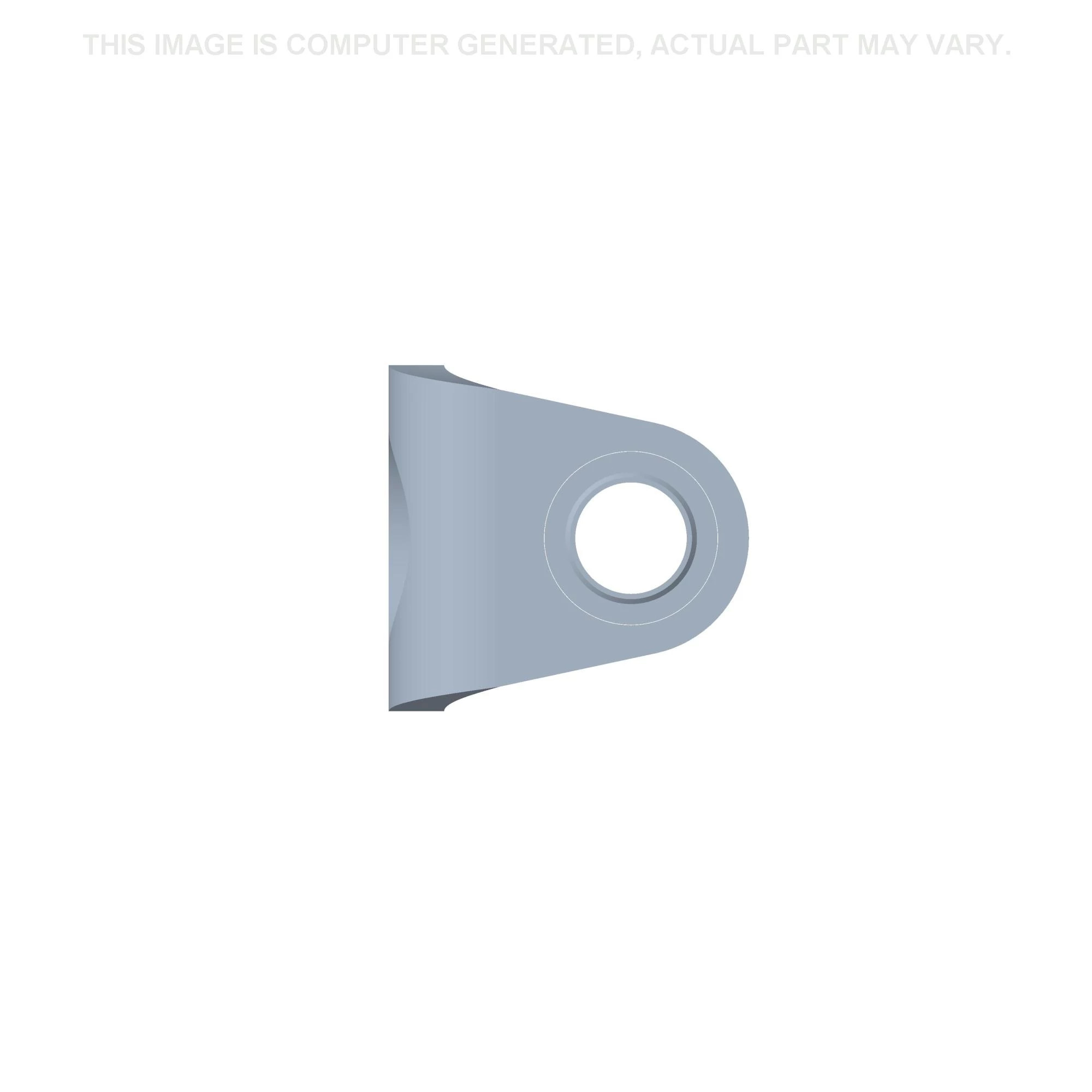 SUPPORT | CASEIH | US | EN