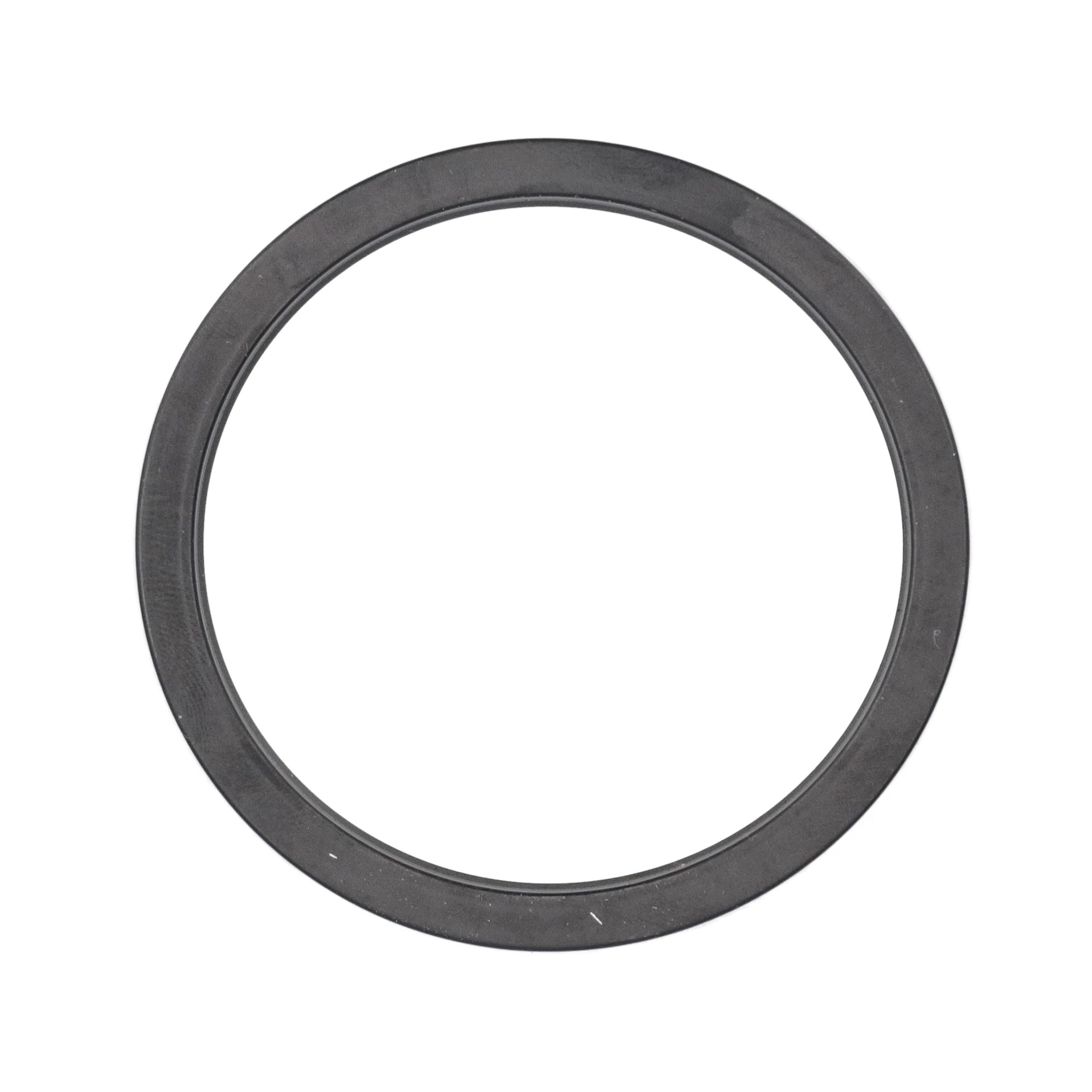 DICHTUNG | NEWHOLLANDAG | AT | DE