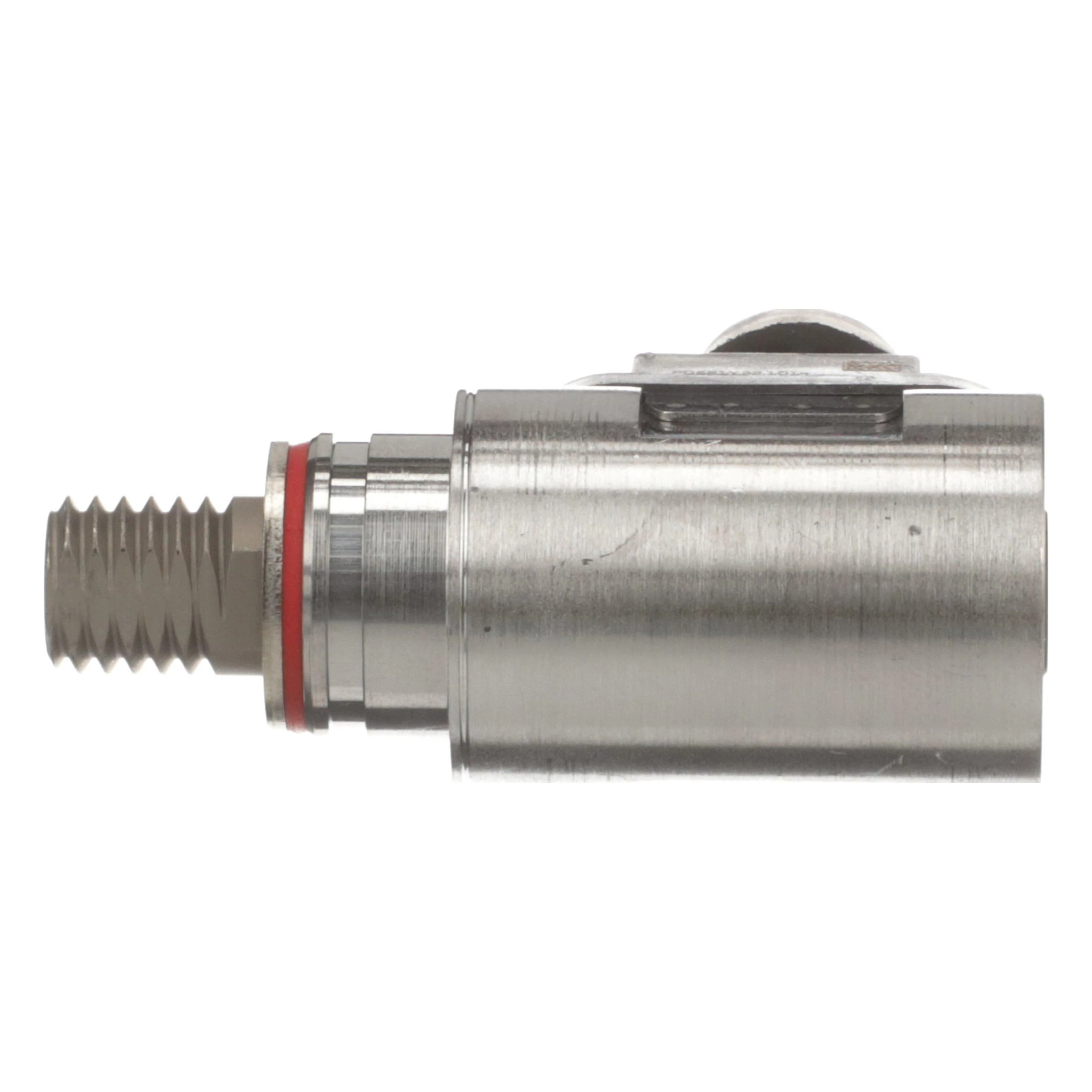 SENSOR | CASEIH | CA | EN