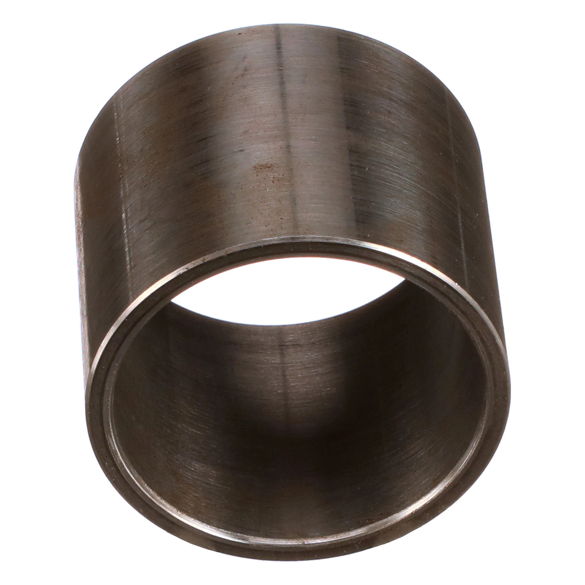 BAGUE | NEWHOLLANDAG | CA | FR