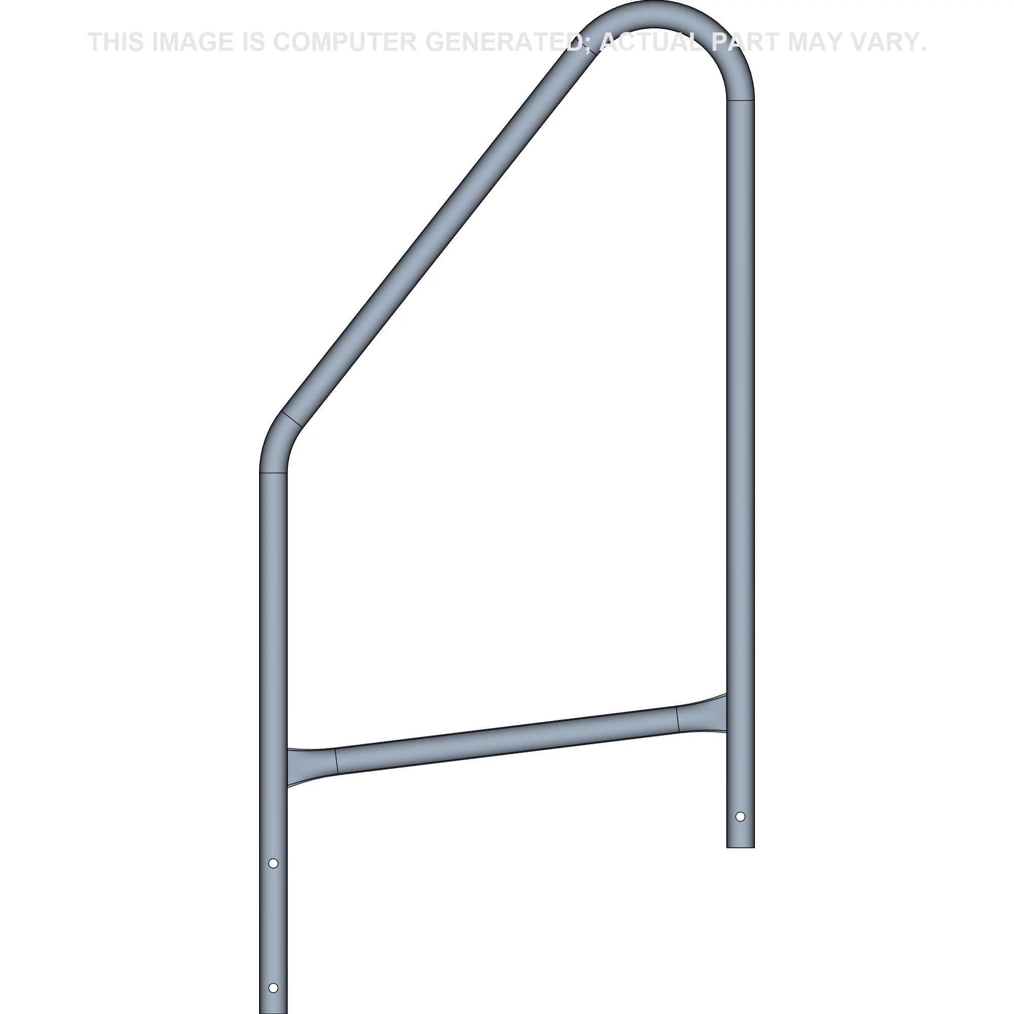 TUBE | CASECE | AMEA | FR