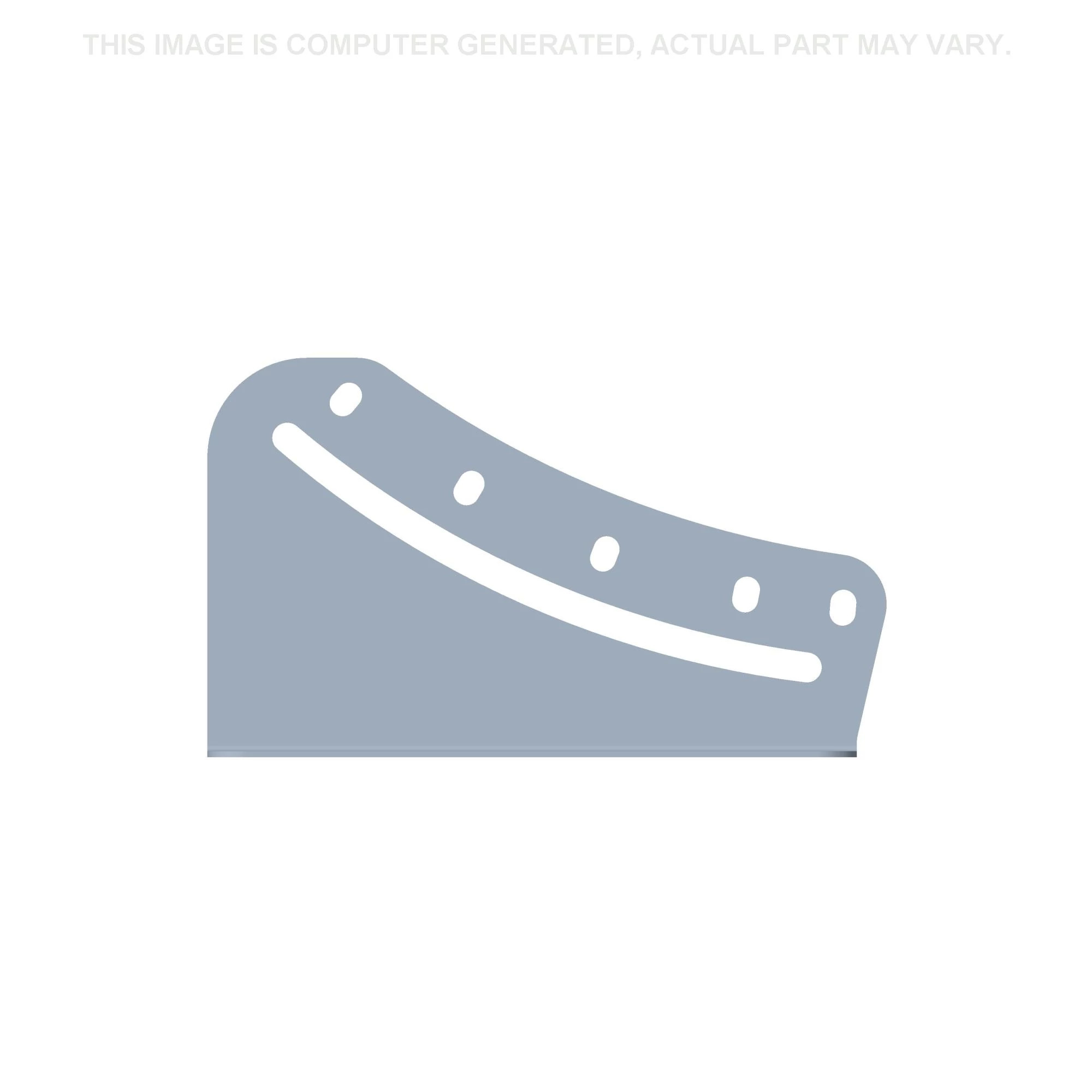 GUIDE | CASECE | SA | PT