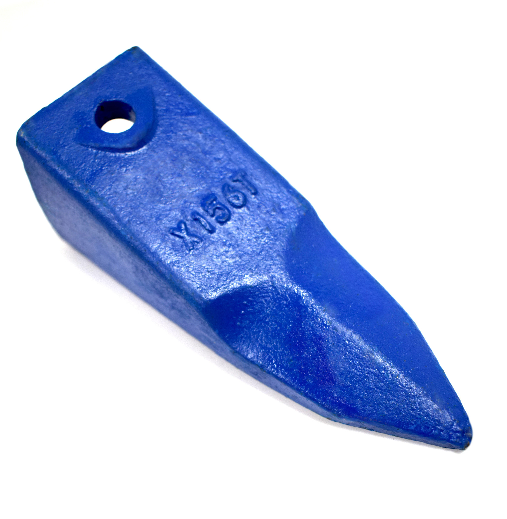 CUCHARA | NEWHOLLANDAG | ES | ES