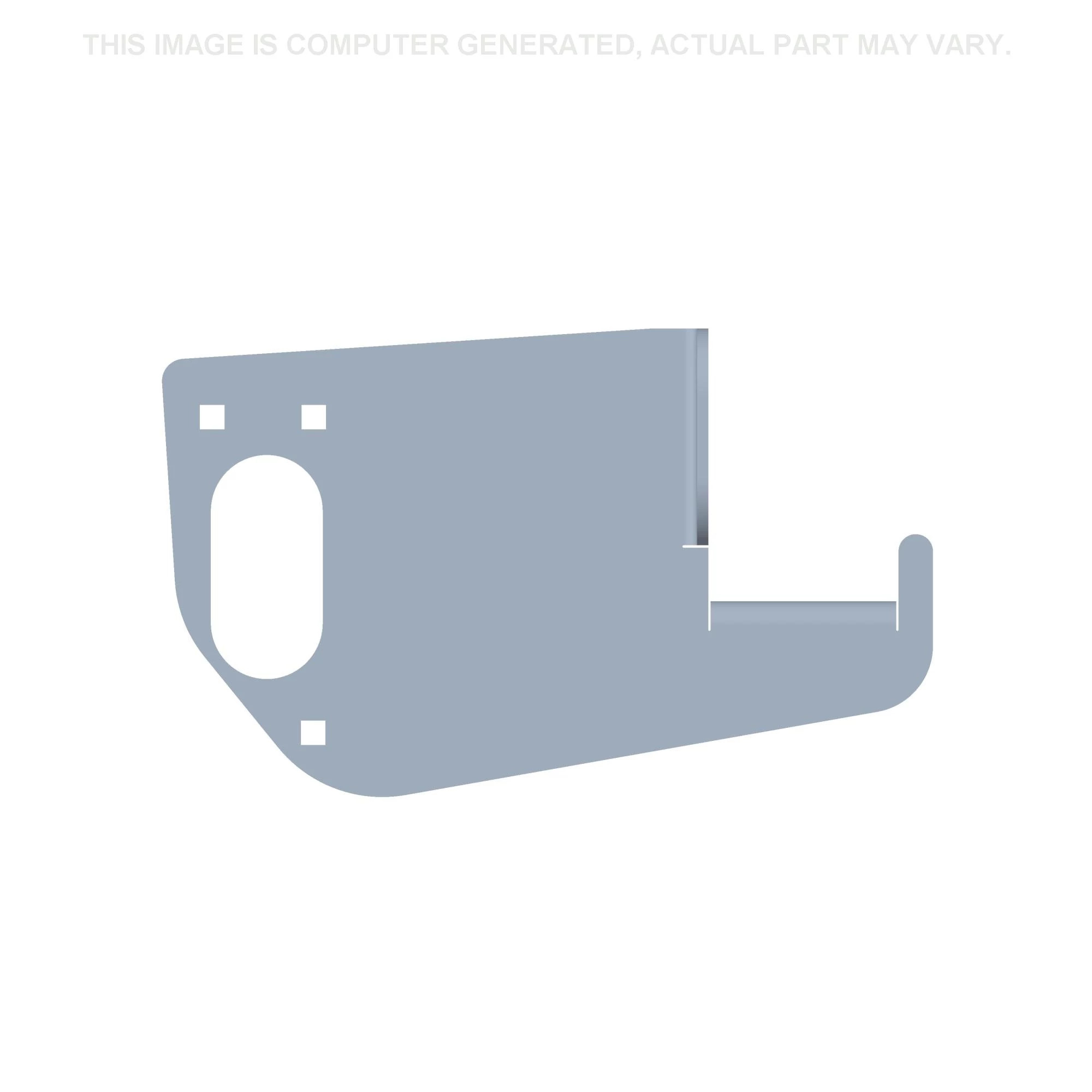 HANGER | CASECE | EU | FR