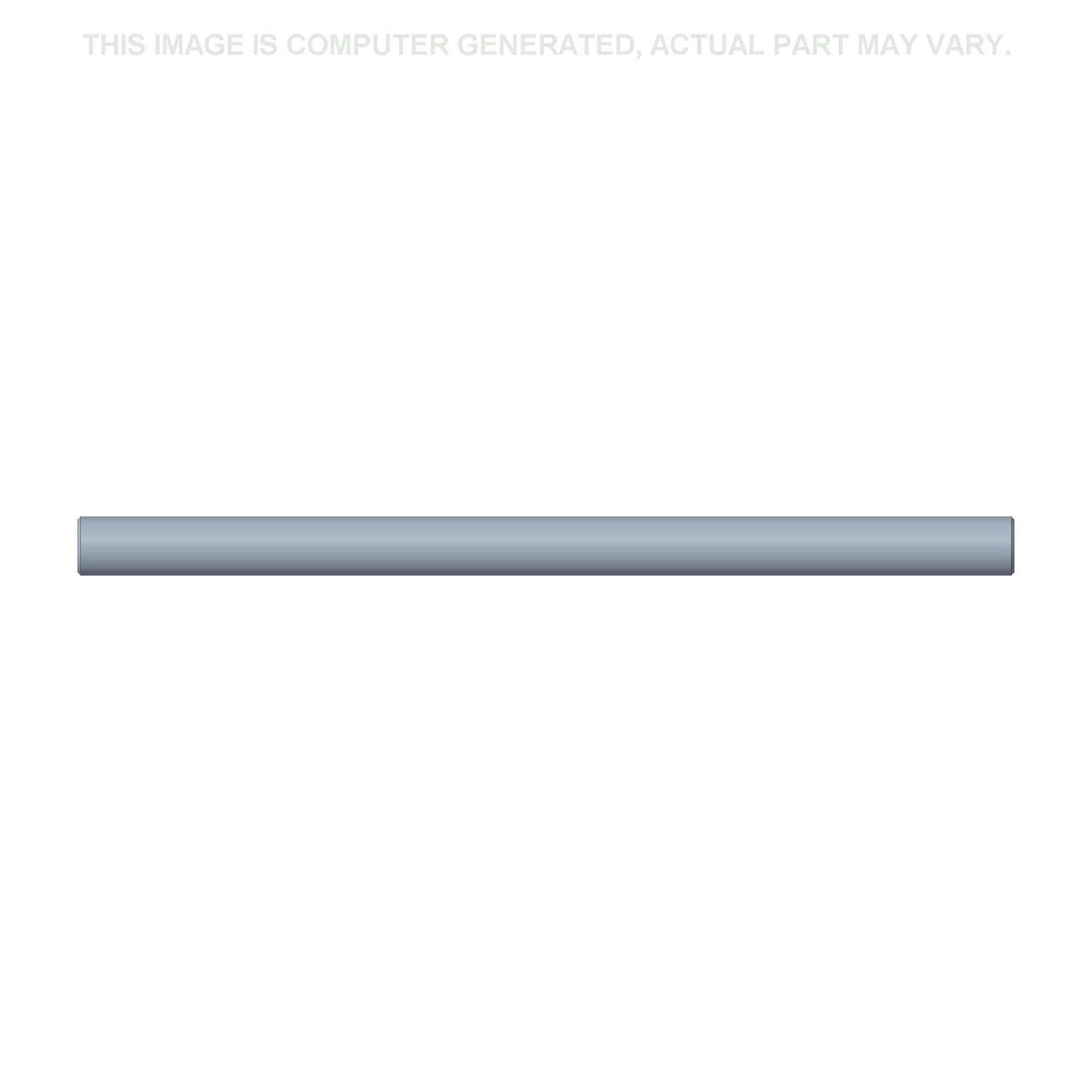 SHAFT | NEWHOLLANDAG | CA | EN