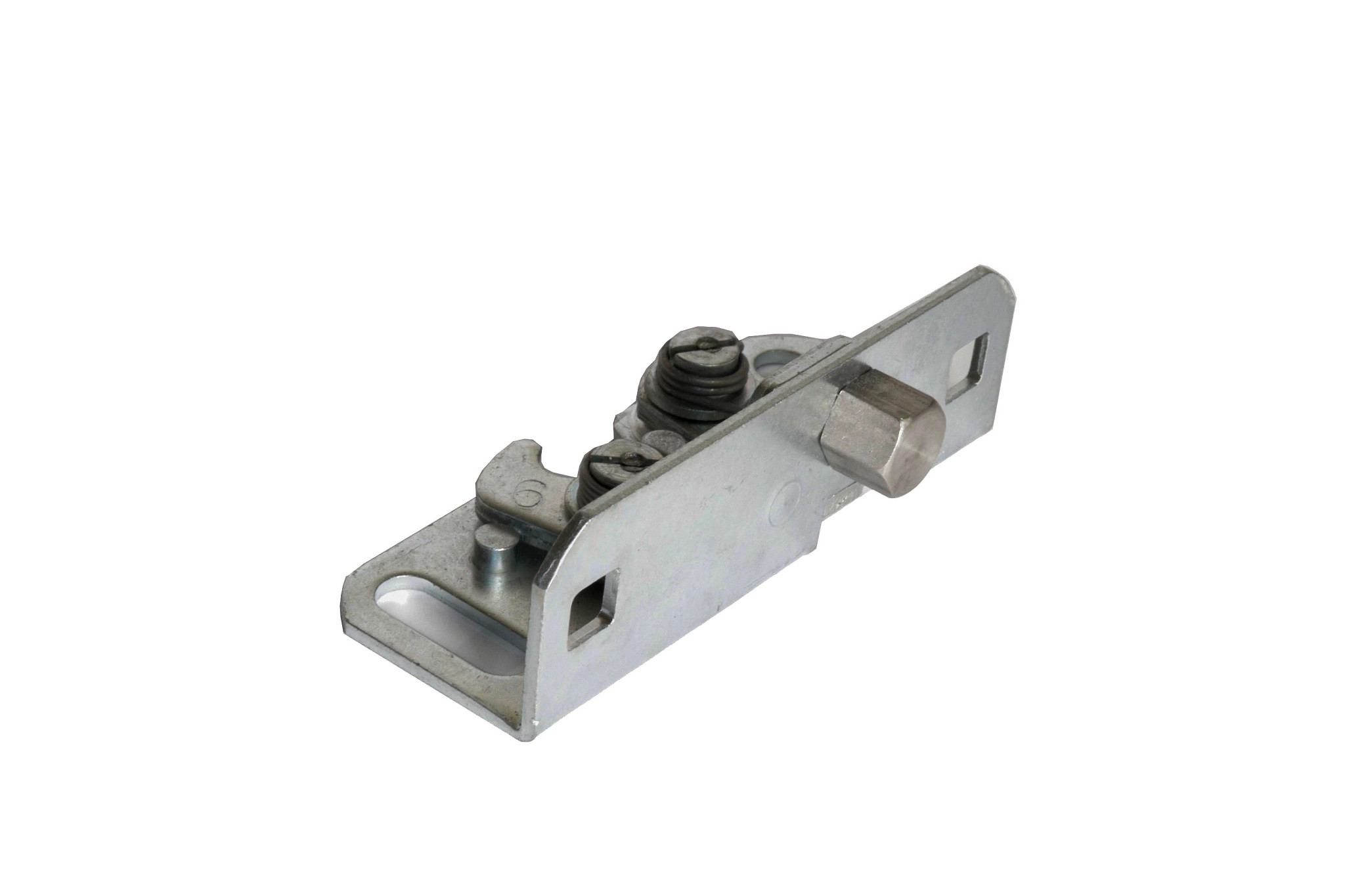 LATCH | CASEIH | AU | EN