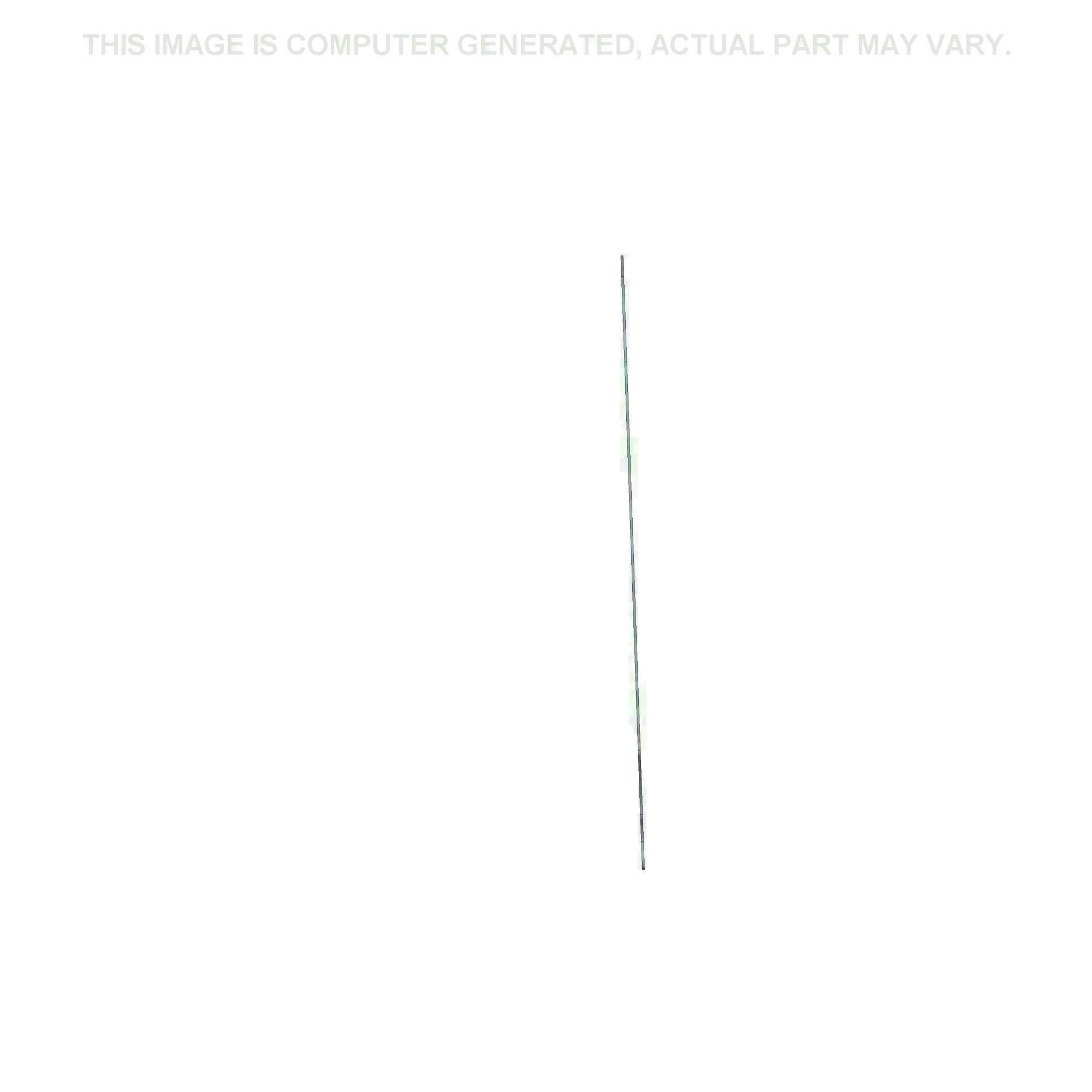 CRISTALLO | CASECE | EU | IT