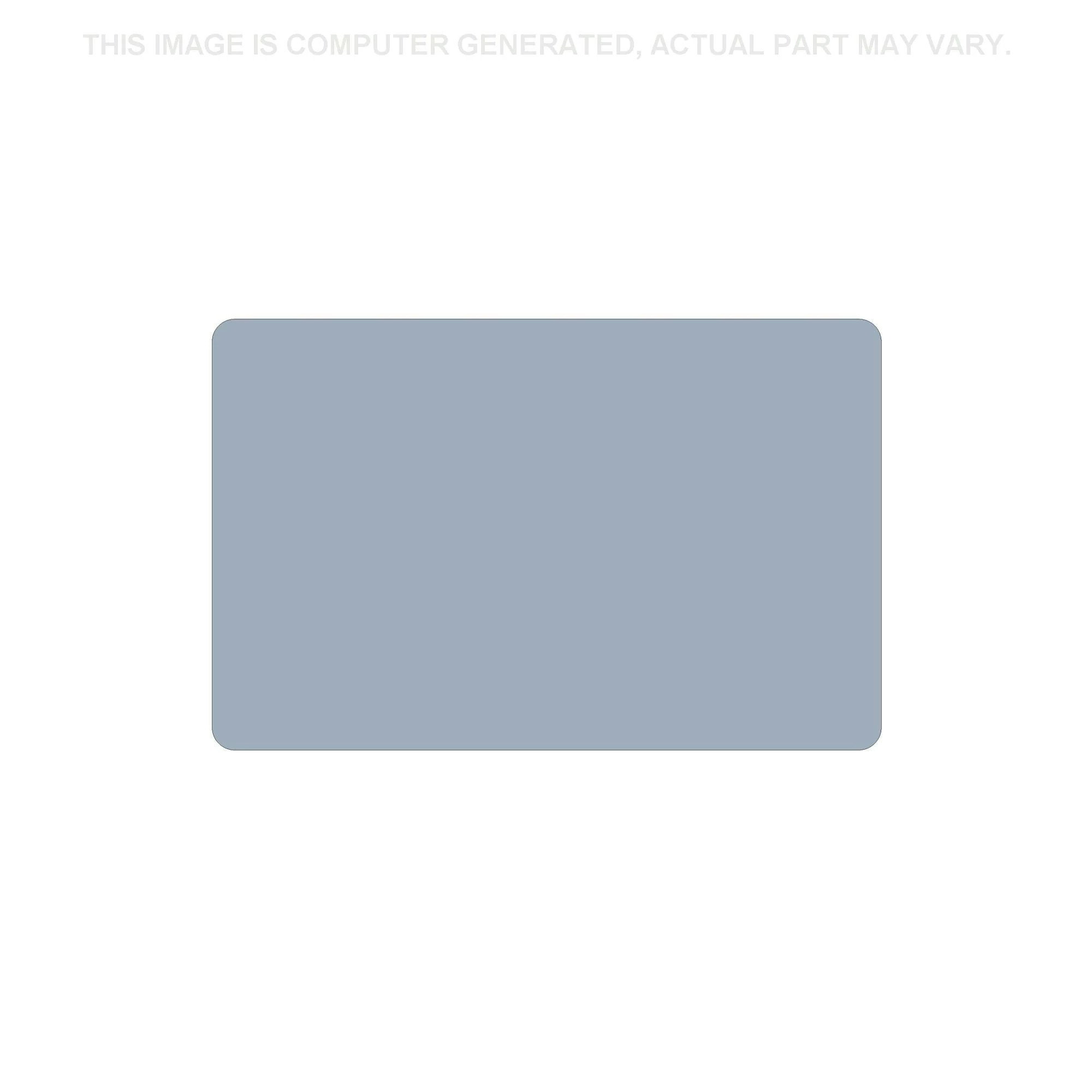 SEAL | CASEIH | CA | EN