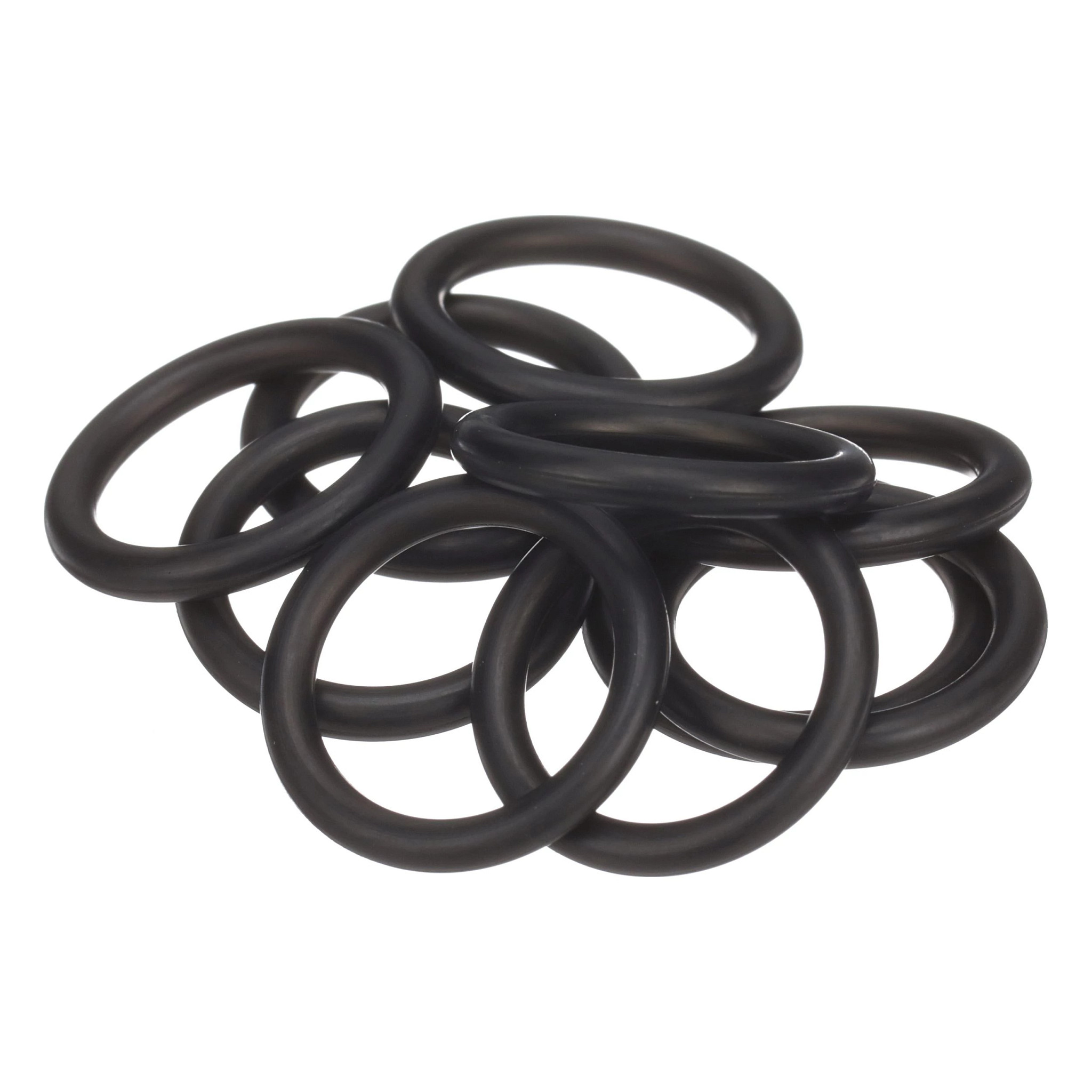 УПЛОТНИТЕЛЬНОЕ КОЛЬЦ | CASEIH | EU | RU