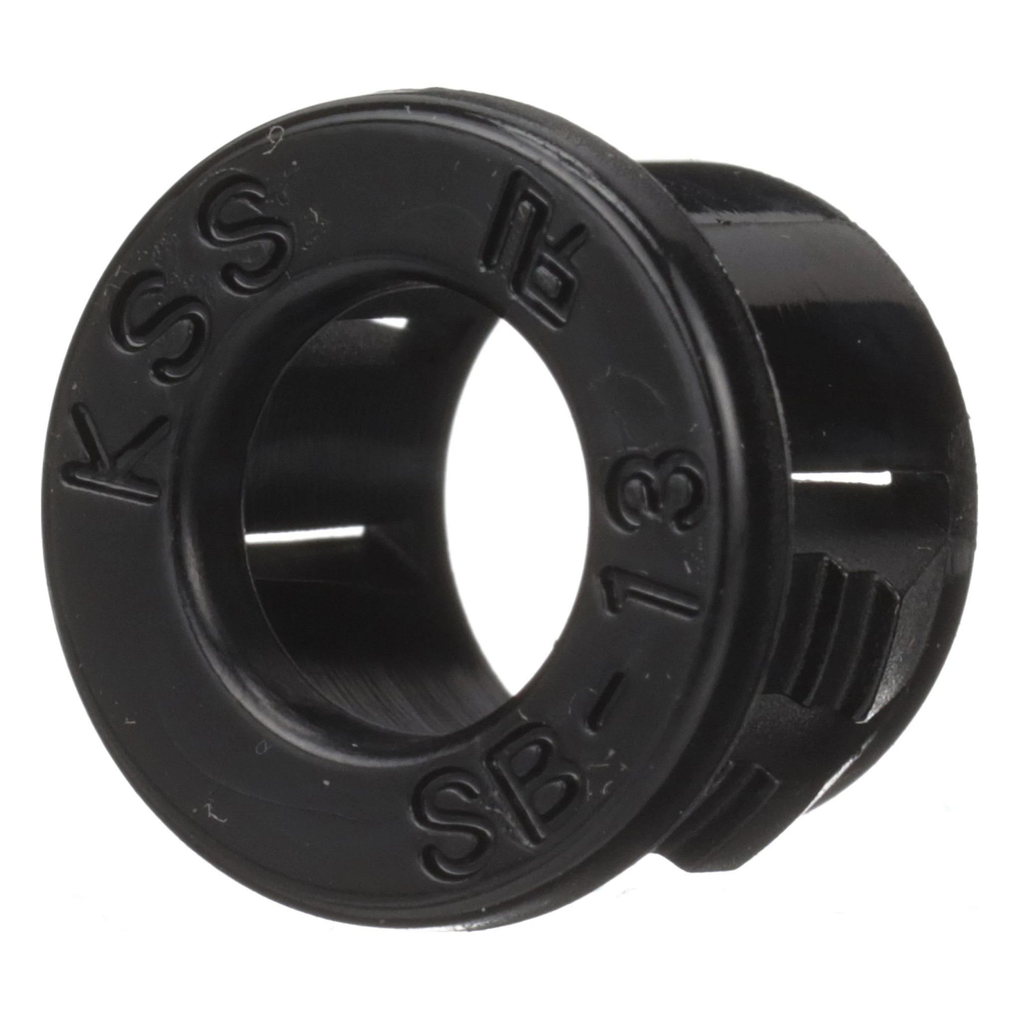 BUSHING | MILLER | GB | EN