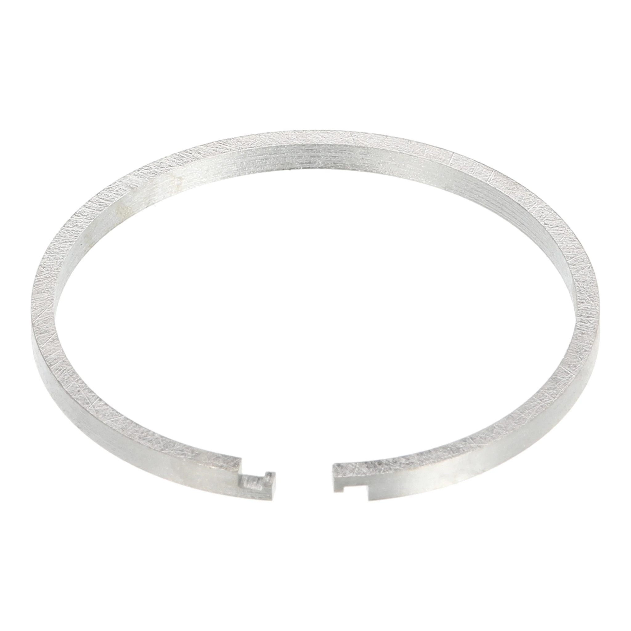 RING | CASEIH | EU | EN