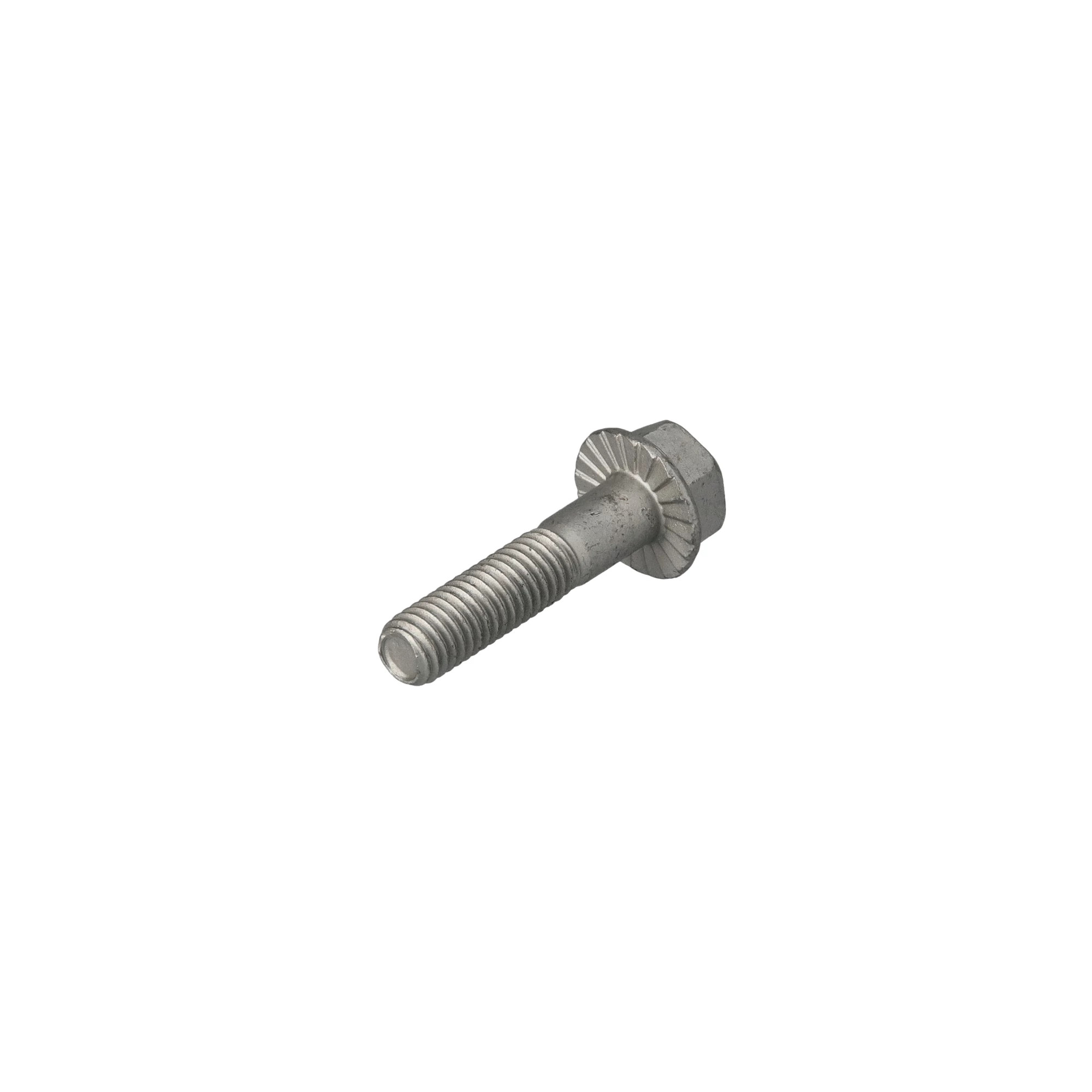 SERRATED BOLT | CASEIH | AMEA | EN