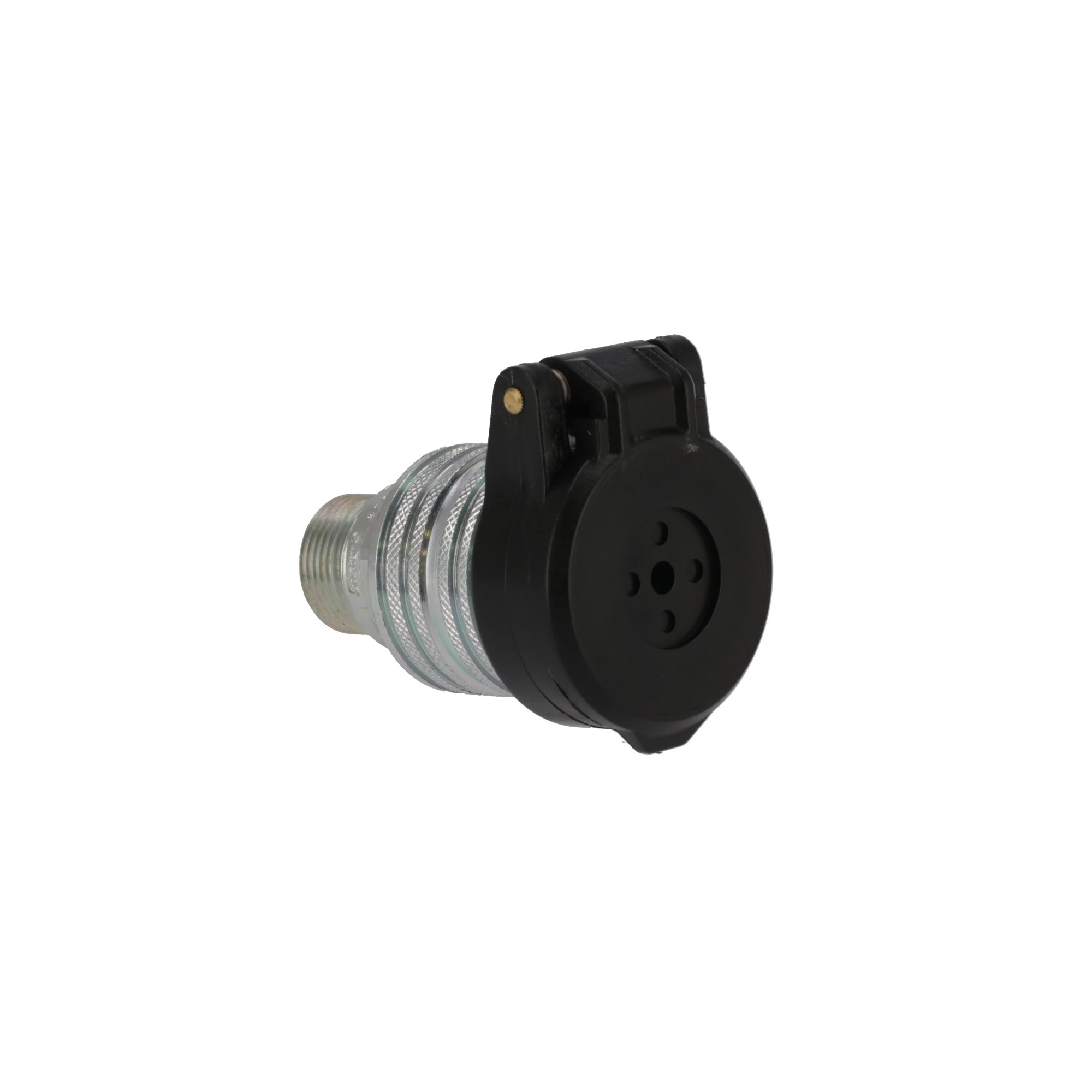 ATTACCO RAPIDO FEMMINA | NEWHOLLANDAG | EU | ES