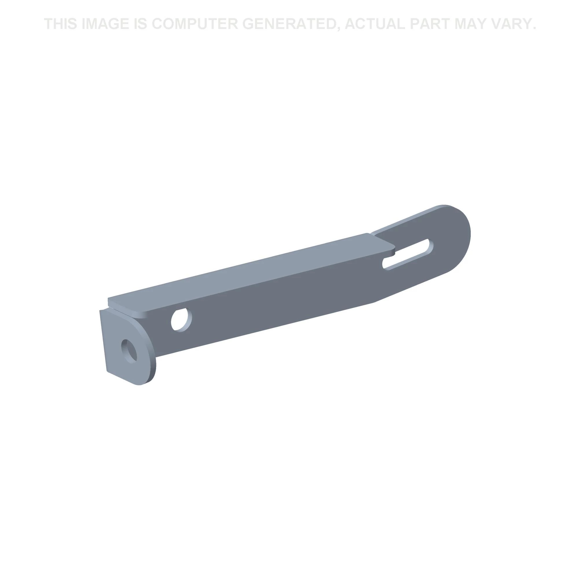 SUPPORT | CASEIH | SA | EN