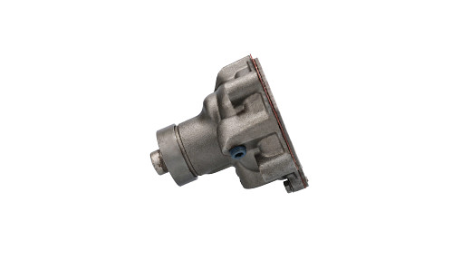 POMPA ACQUA RIGENERA | STEYR | EU | PT
