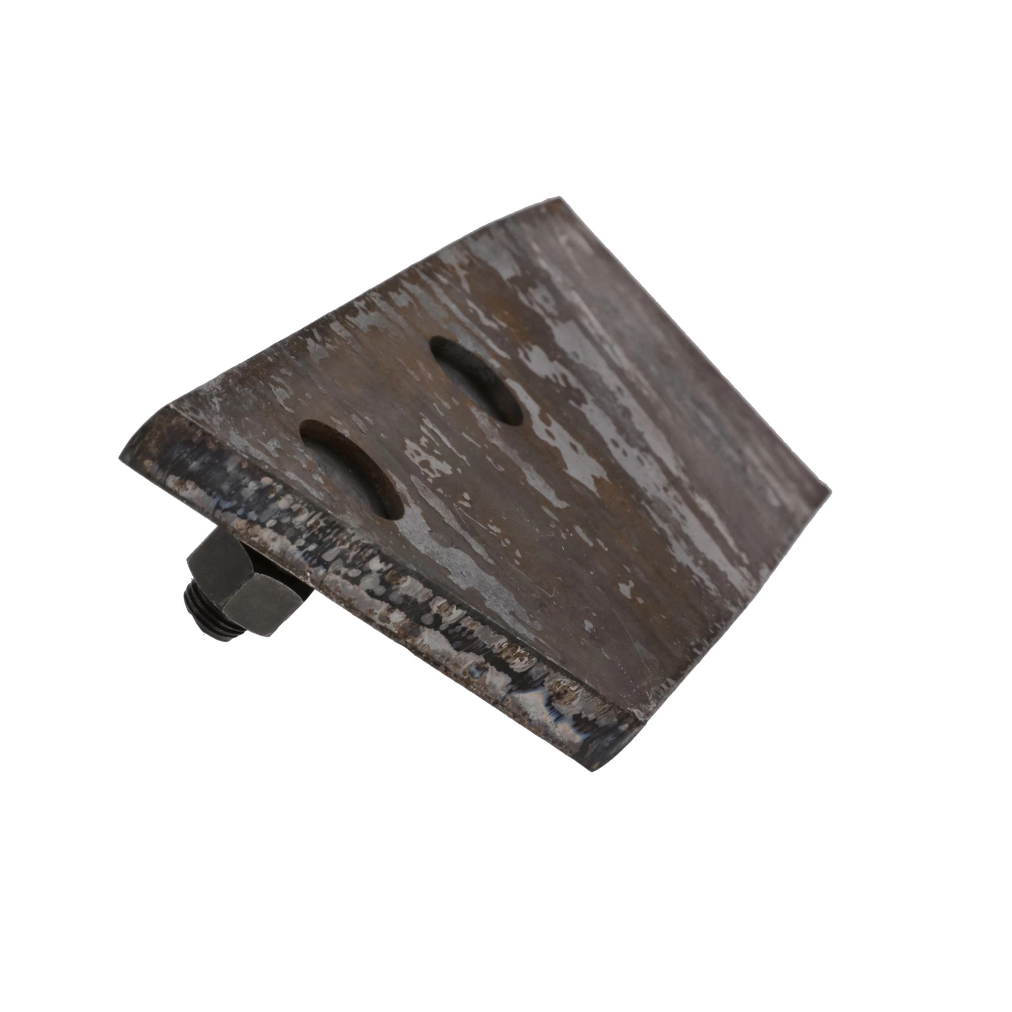 POINT | NEWHOLLANDCE | EU | EN