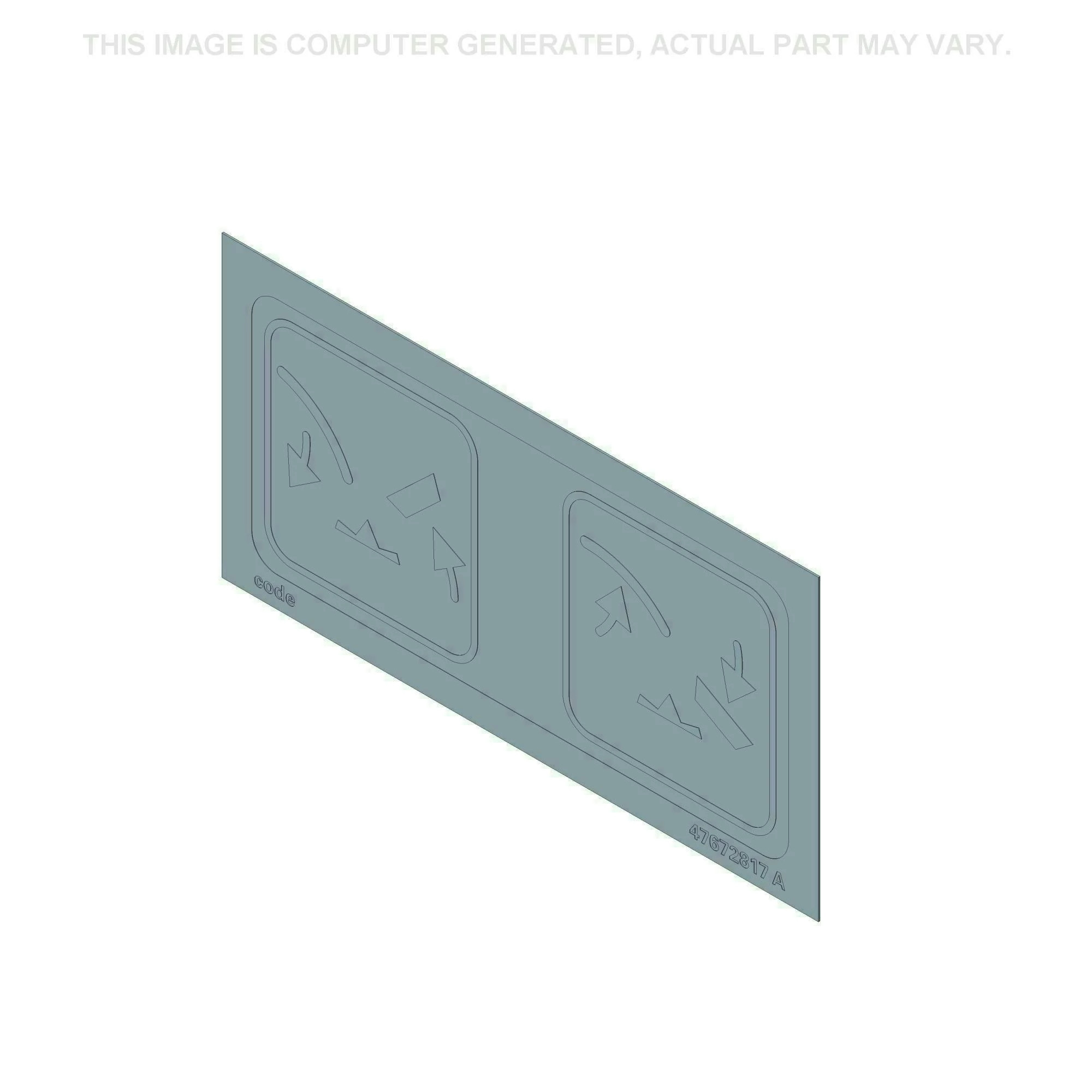 商标牌 | CASECE | AMEA | ZH