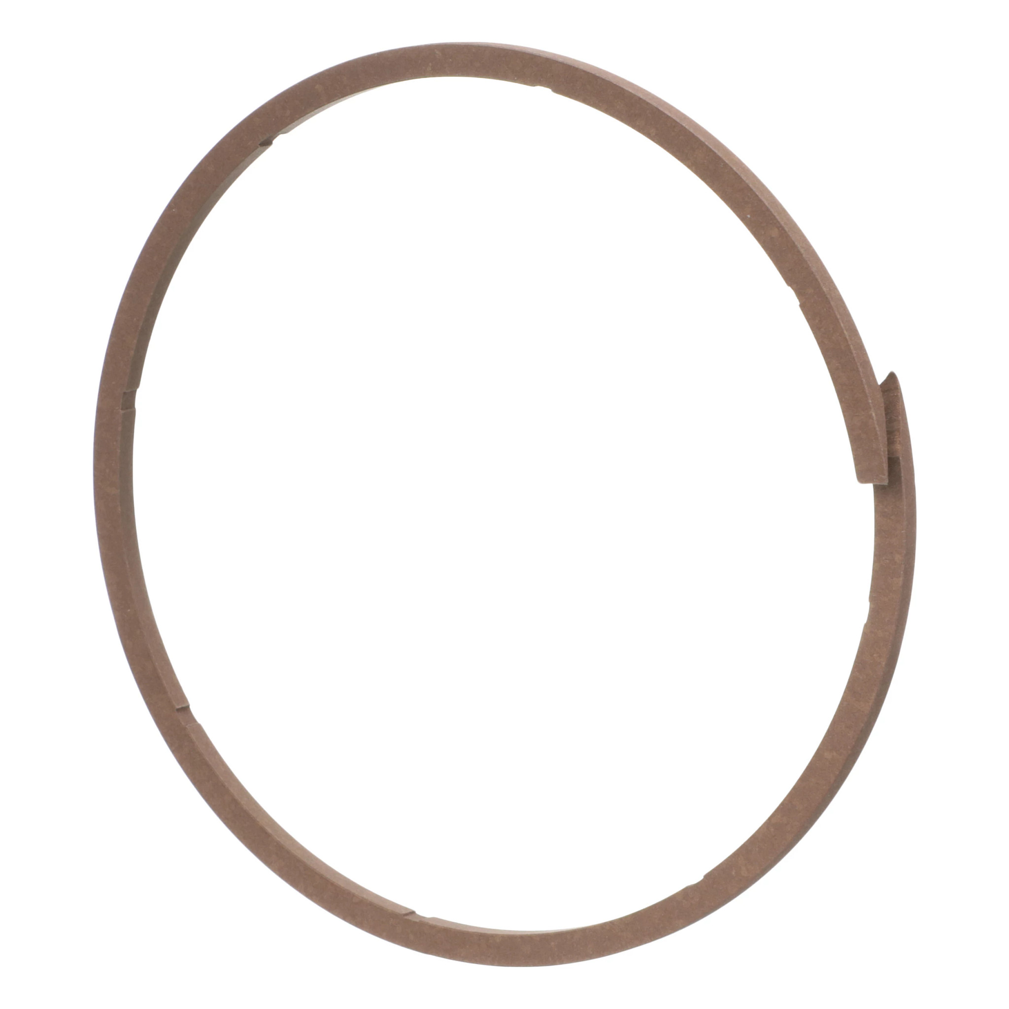 Vedante para placa de acionamento da Embreagem - 107,72 mm DI x 116,32 mm DE x 3,8 mm Esp