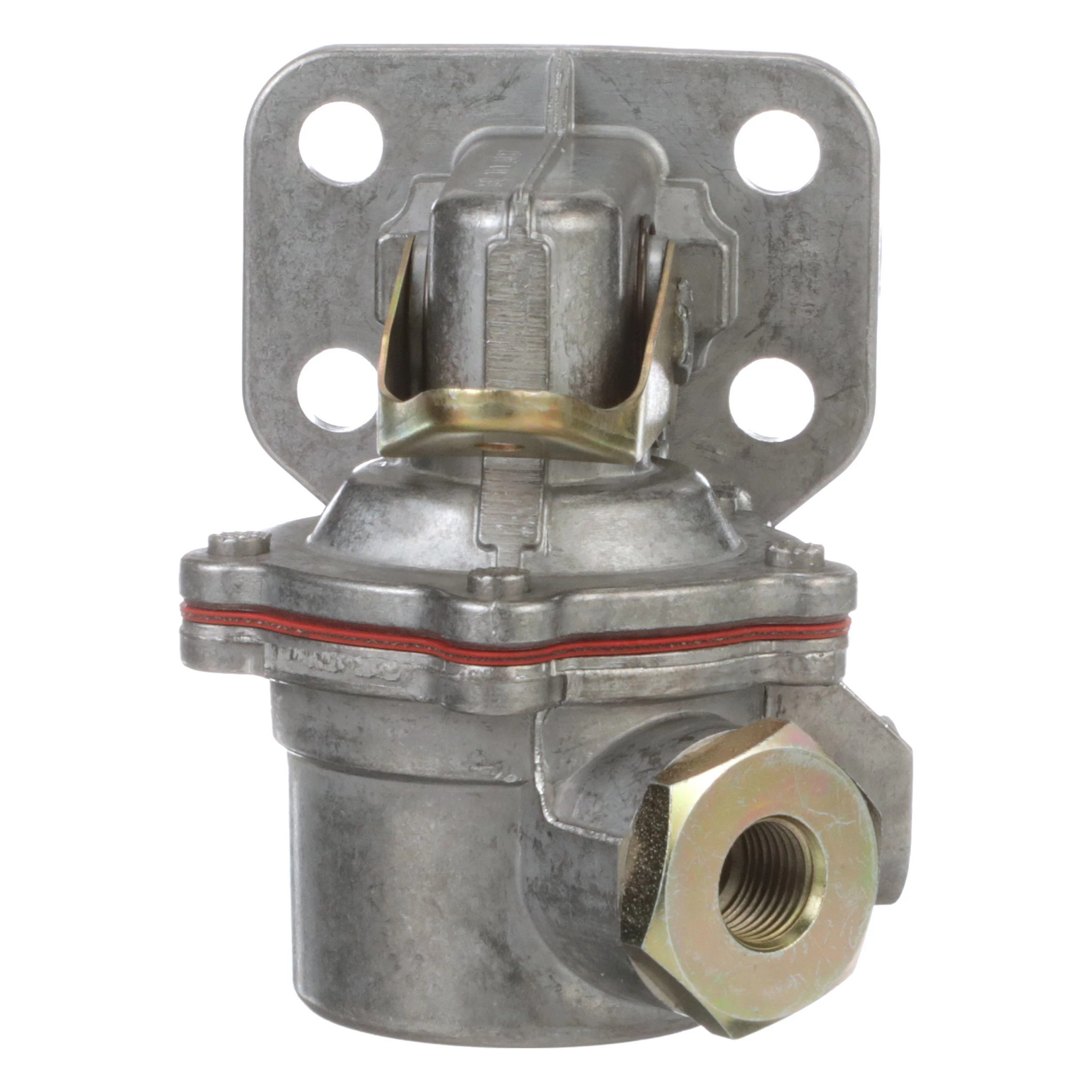 POMPE D'ALIMENTATION | CASECE | CA | FR