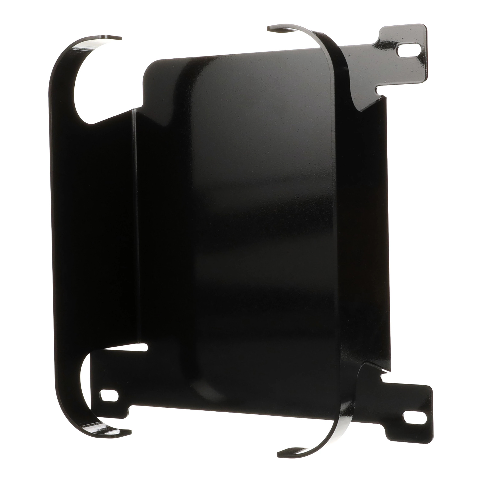 КРОНШТЕЙН | NEWHOLLANDCE | EU | ES