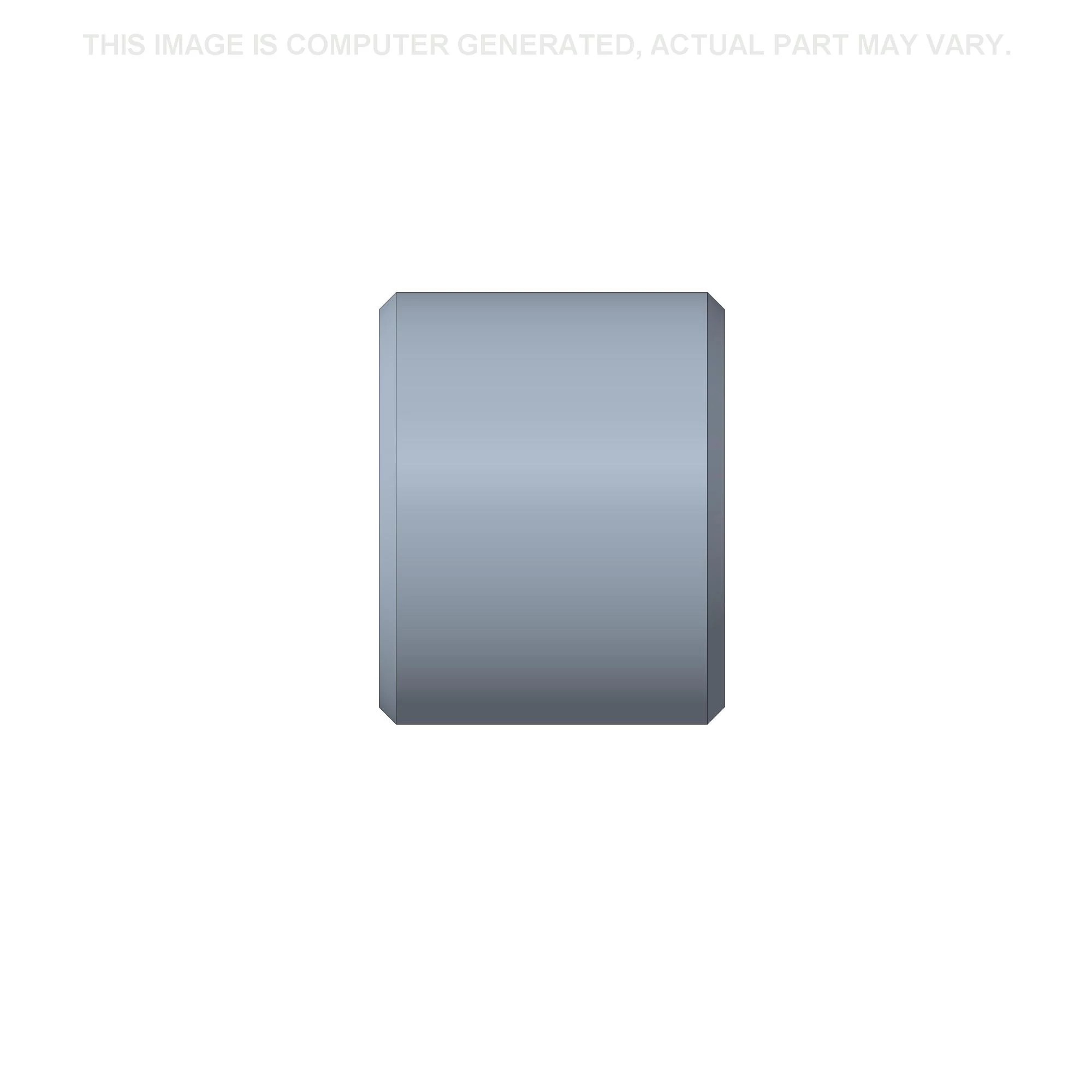 KEY | NEWHOLLANDAG | EU | EN