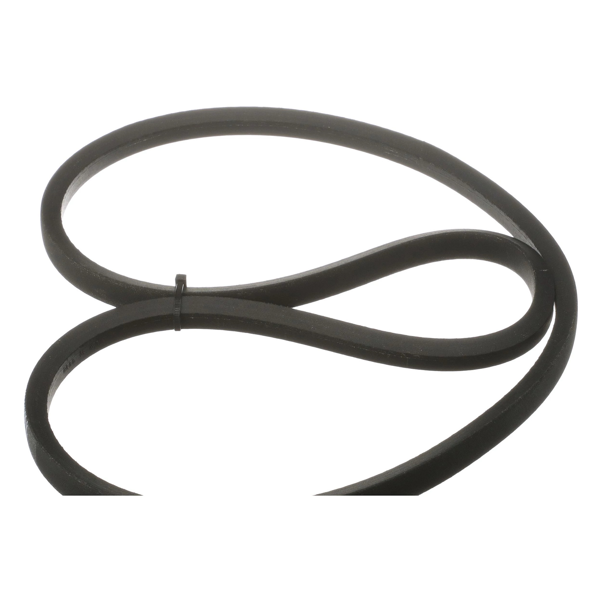 V-BELT | NEWHOLLANDAG | US | EN