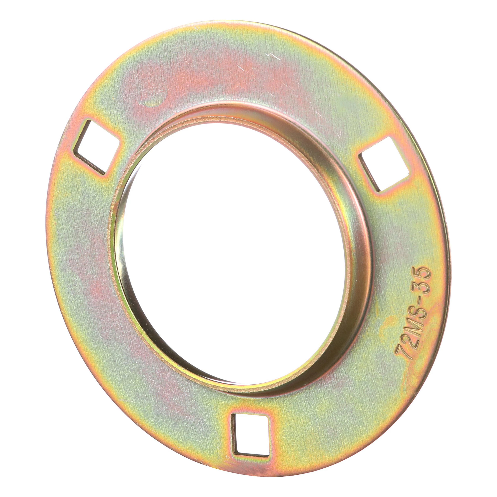 ALOJAMENTO CHUMACEIR | CASEIH | EU | PT