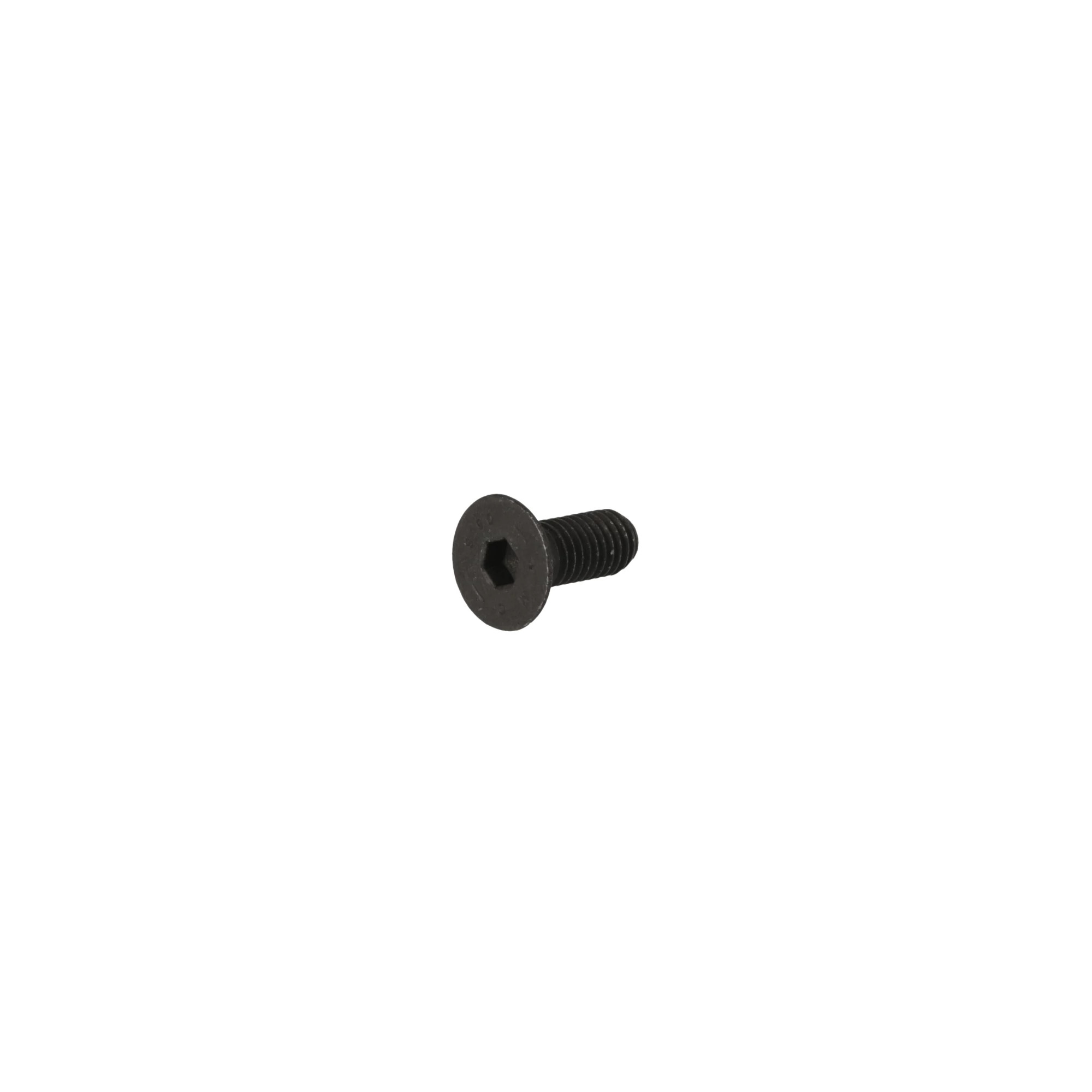 ✩.*˚　13579　✩.*˚ 8X Anti-Theft Wheel Stud Bolt Locks 14X1.25MM for High