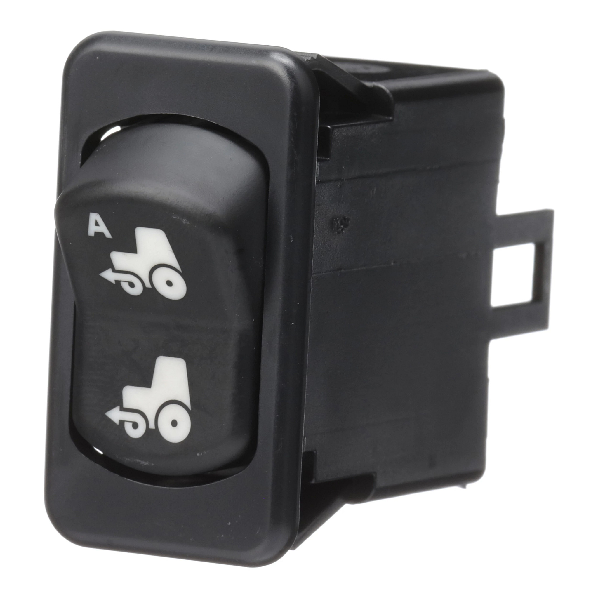 MFD SWITCH | NEWHOLLANDAG | EU | EN