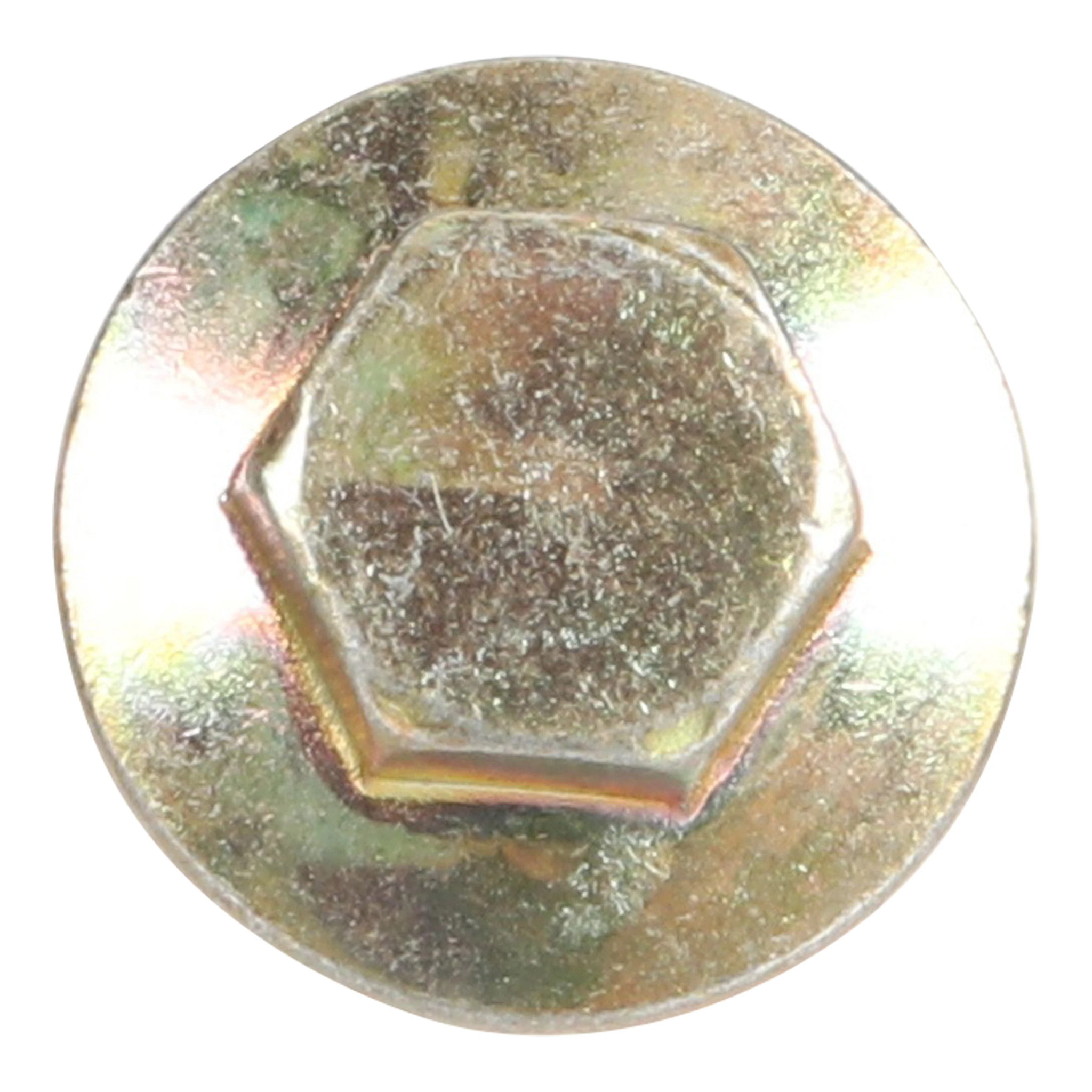 SELF-TAP SCREW | CASEIH | CA | EN