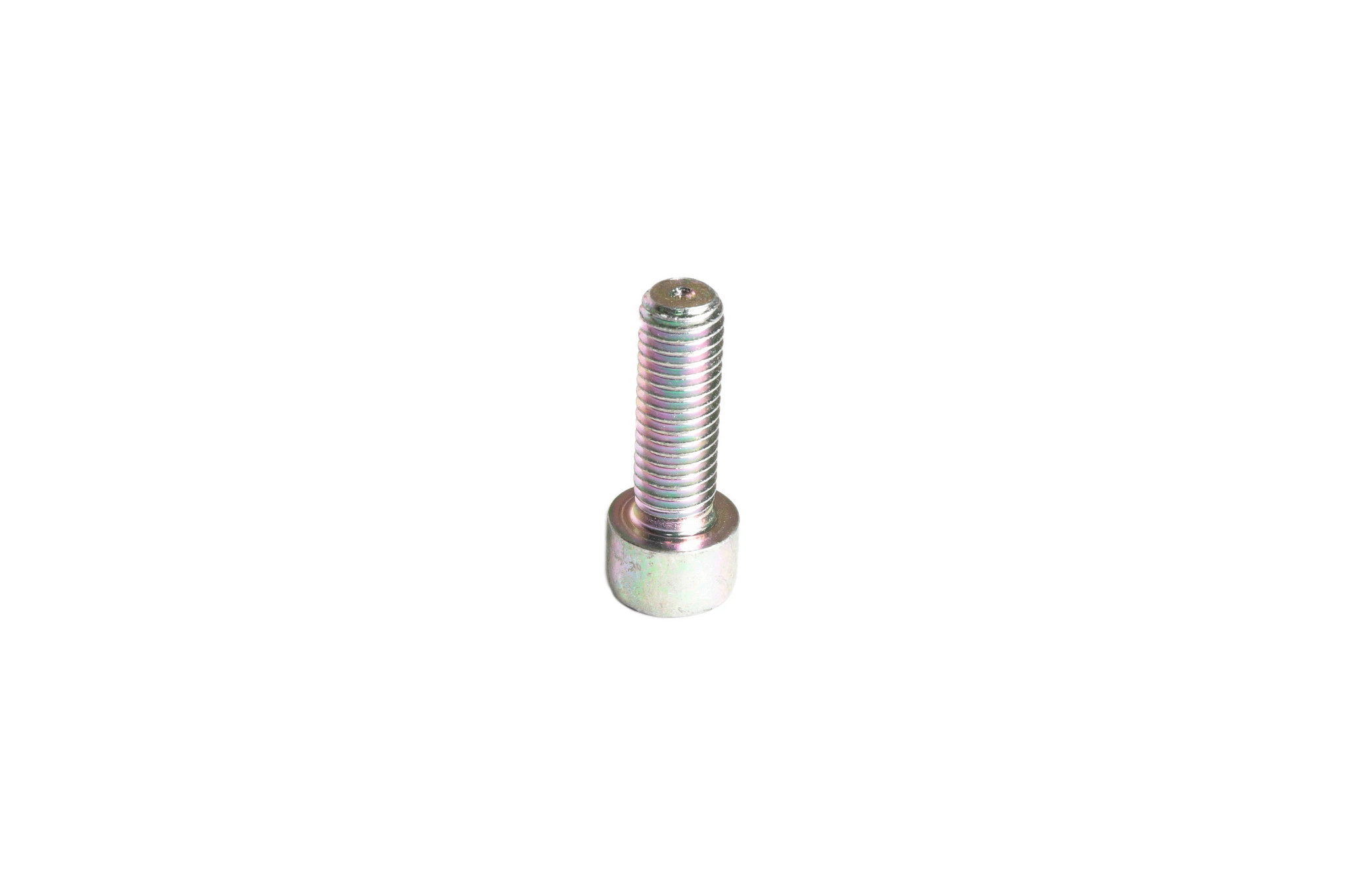 HEX SOC SCREW | NEWHOLLANDAG | CA | EN