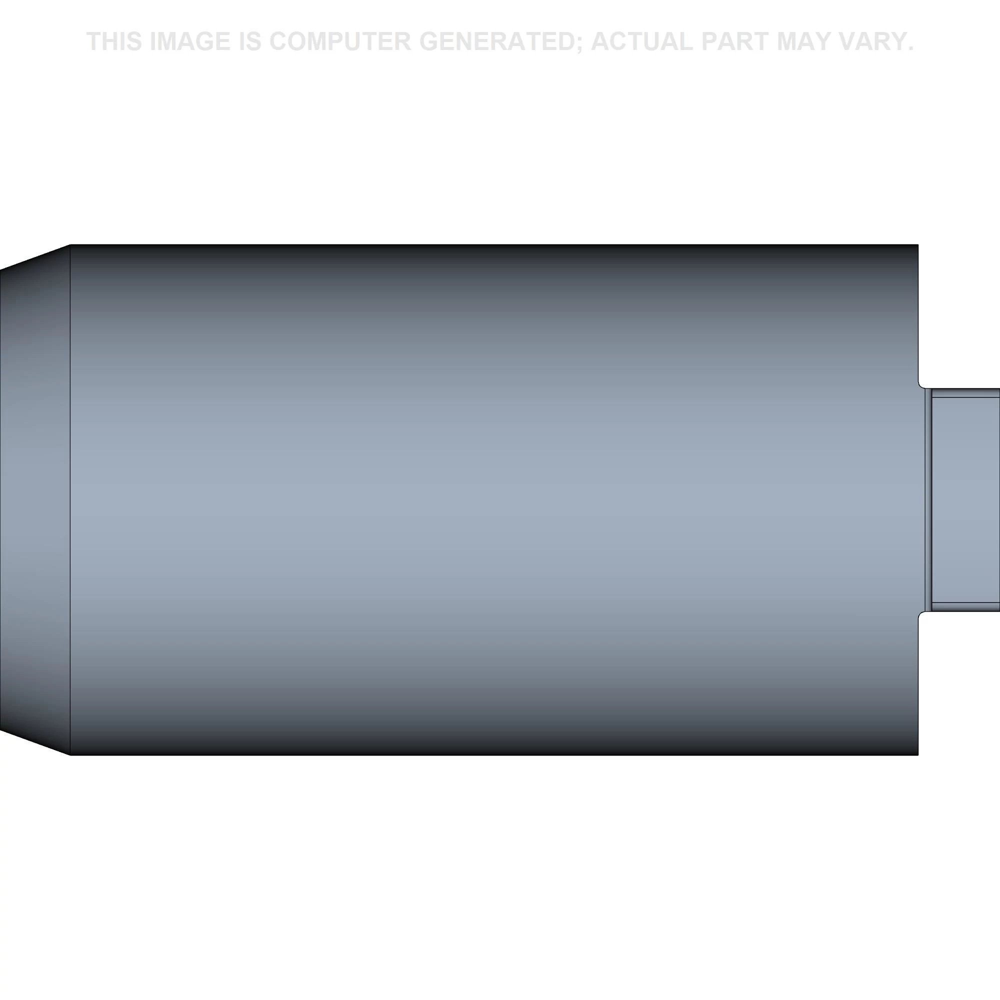 PIN | NEWHOLLANDAG | CA | EN