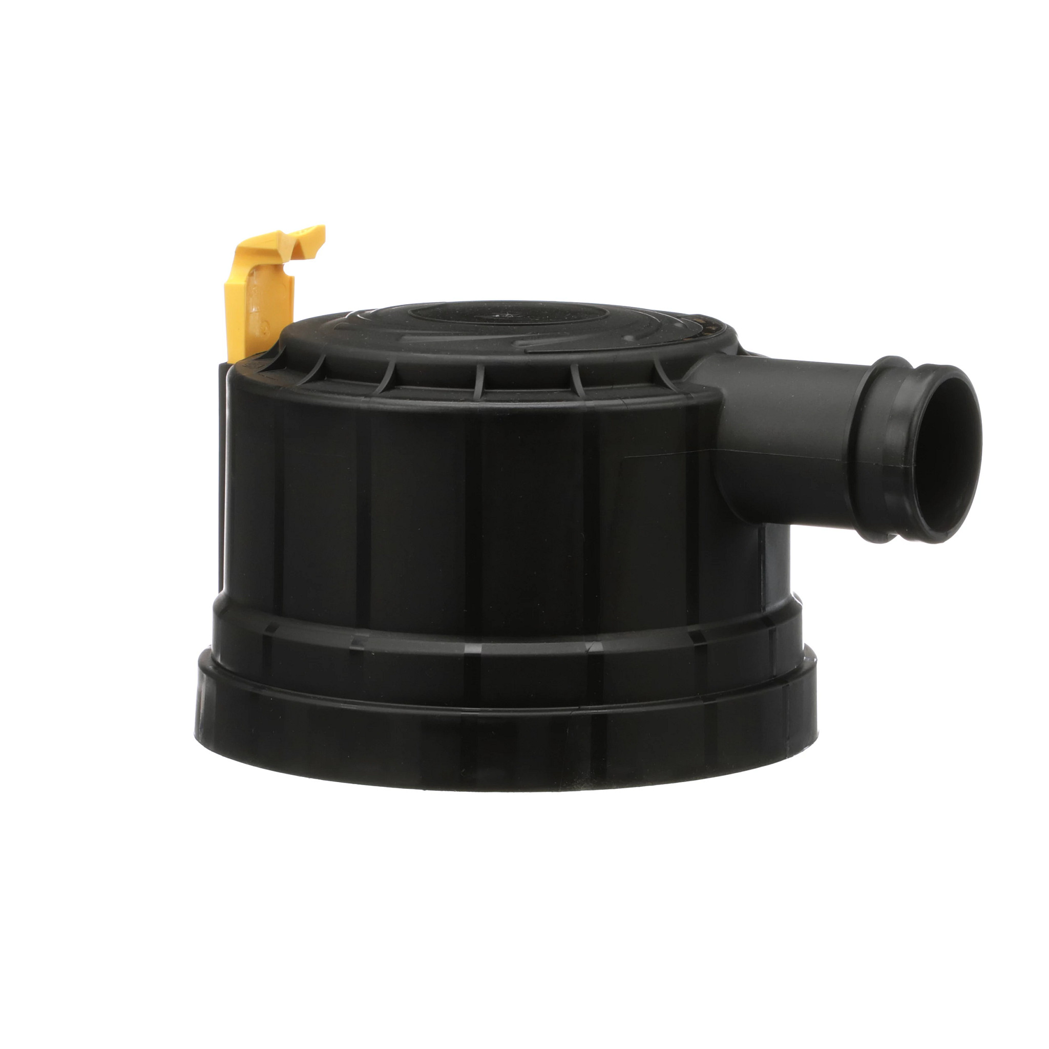 Cobertura | NEWHOLLANDCE | BR | PT