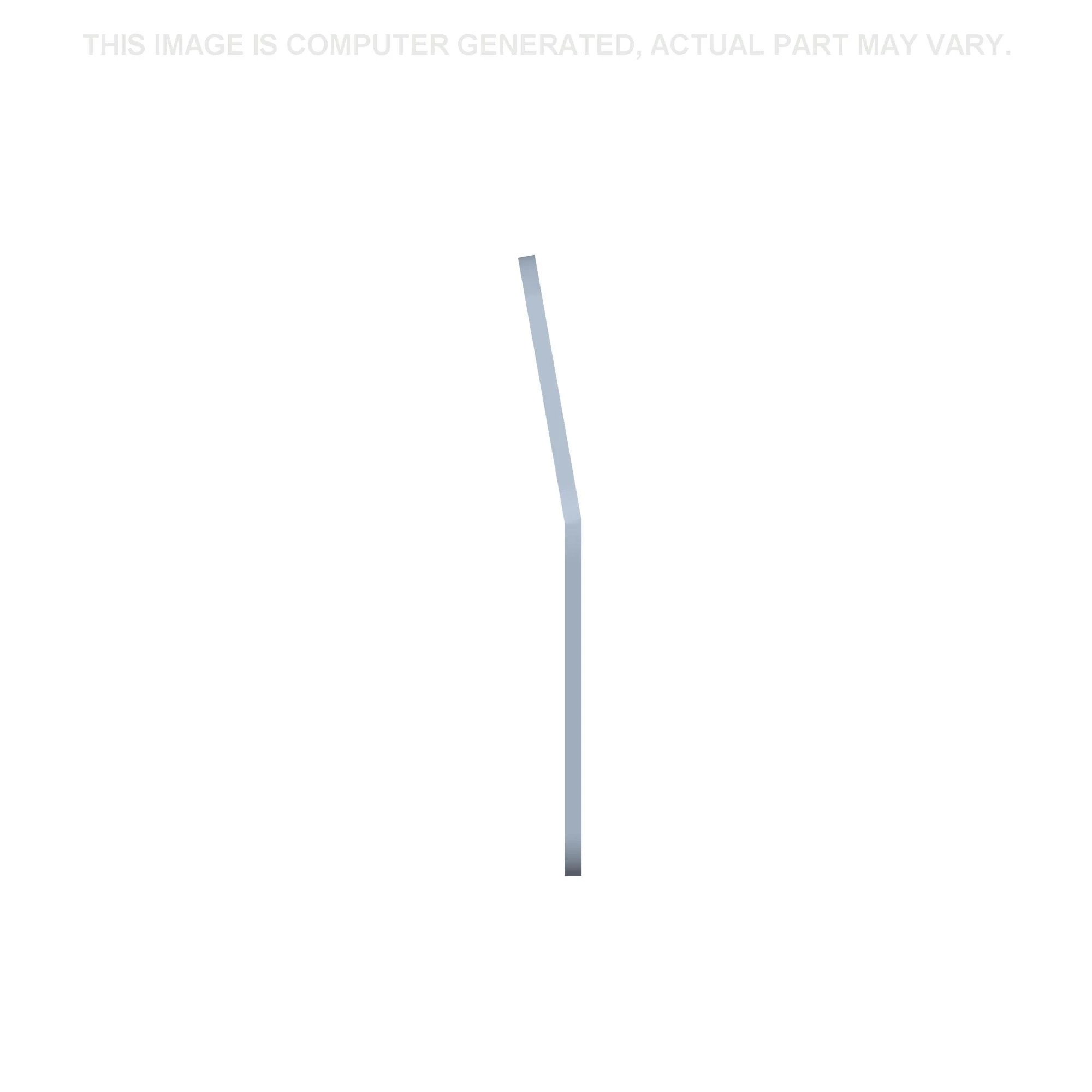 PLATE | NEWHOLLANDAG | CA | EN