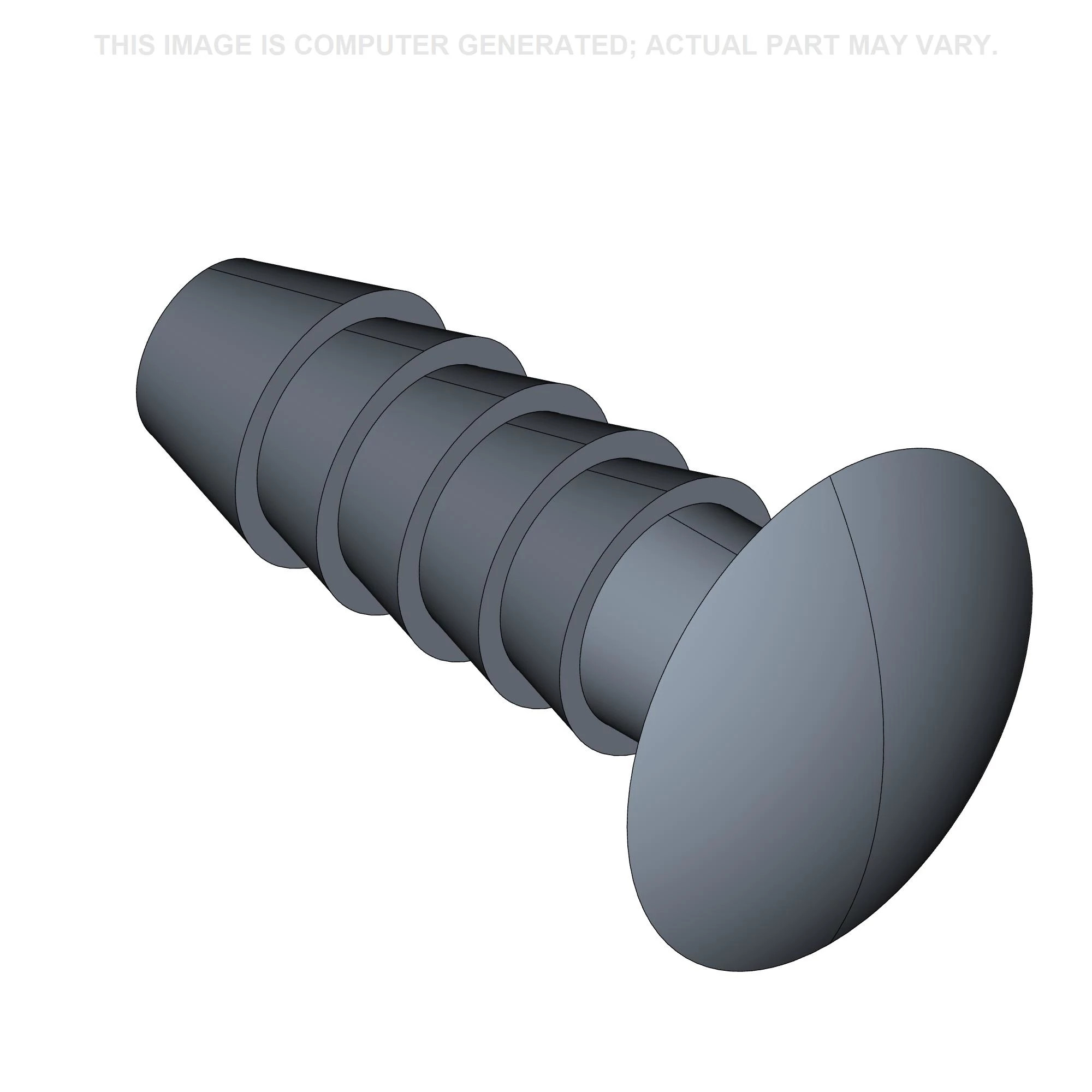 BOUTON | CASEIH | CA | FR