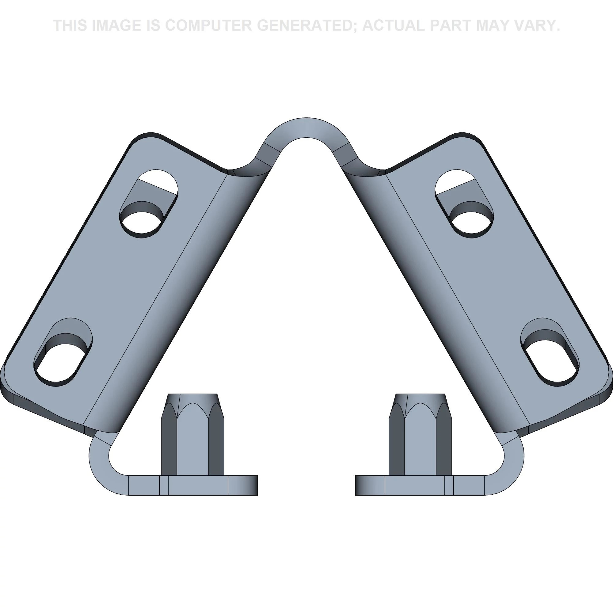 СУППОРТ | CASECE | AMEA | RU
