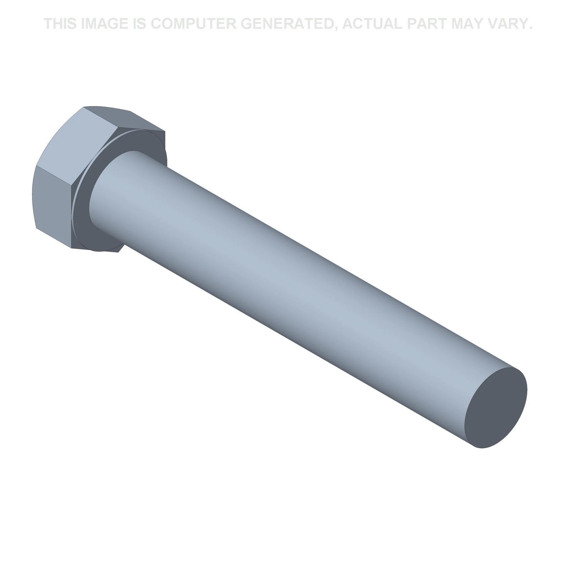 SCHRAUBE | NEWHOLLANDAG | AT | DE