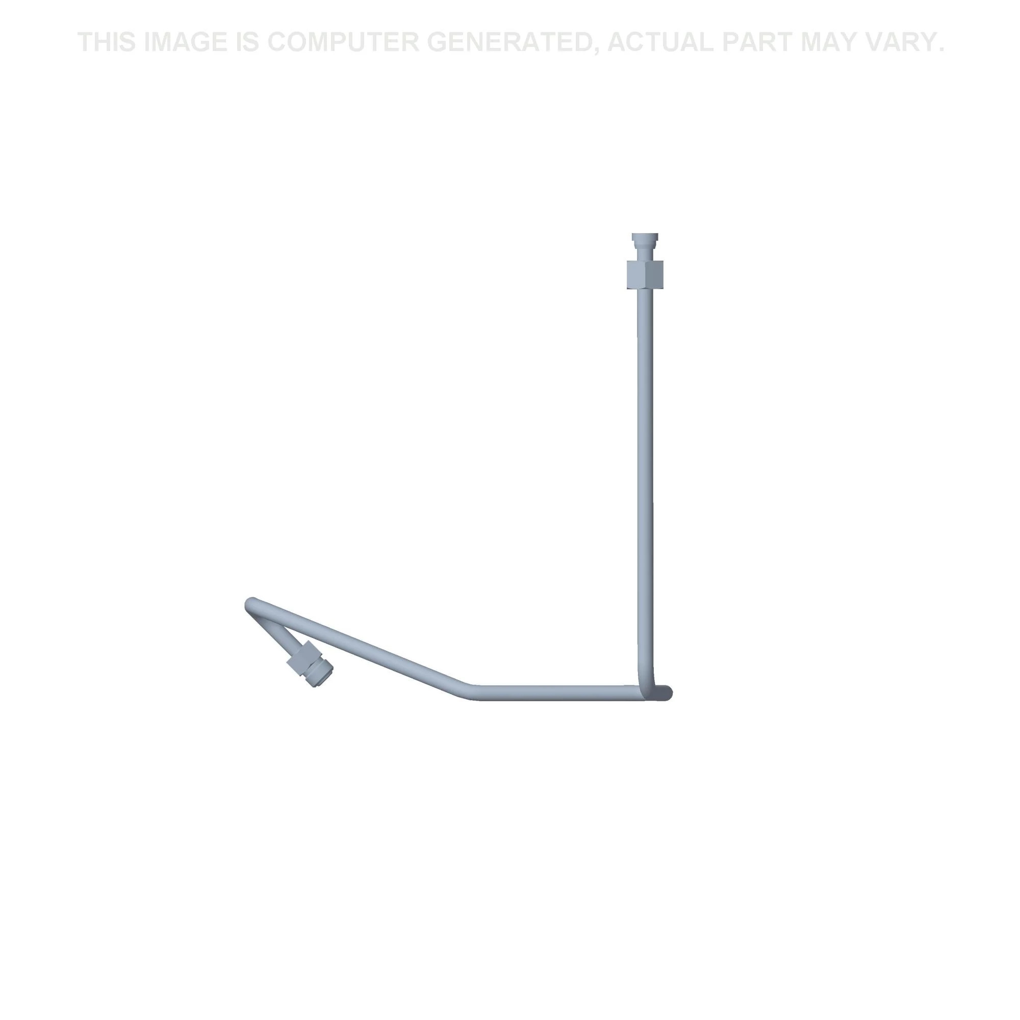 TUBE | NEWHOLLANDAG | EU | EN