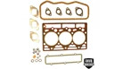 GASKET KIT | CASECE | EU | EN