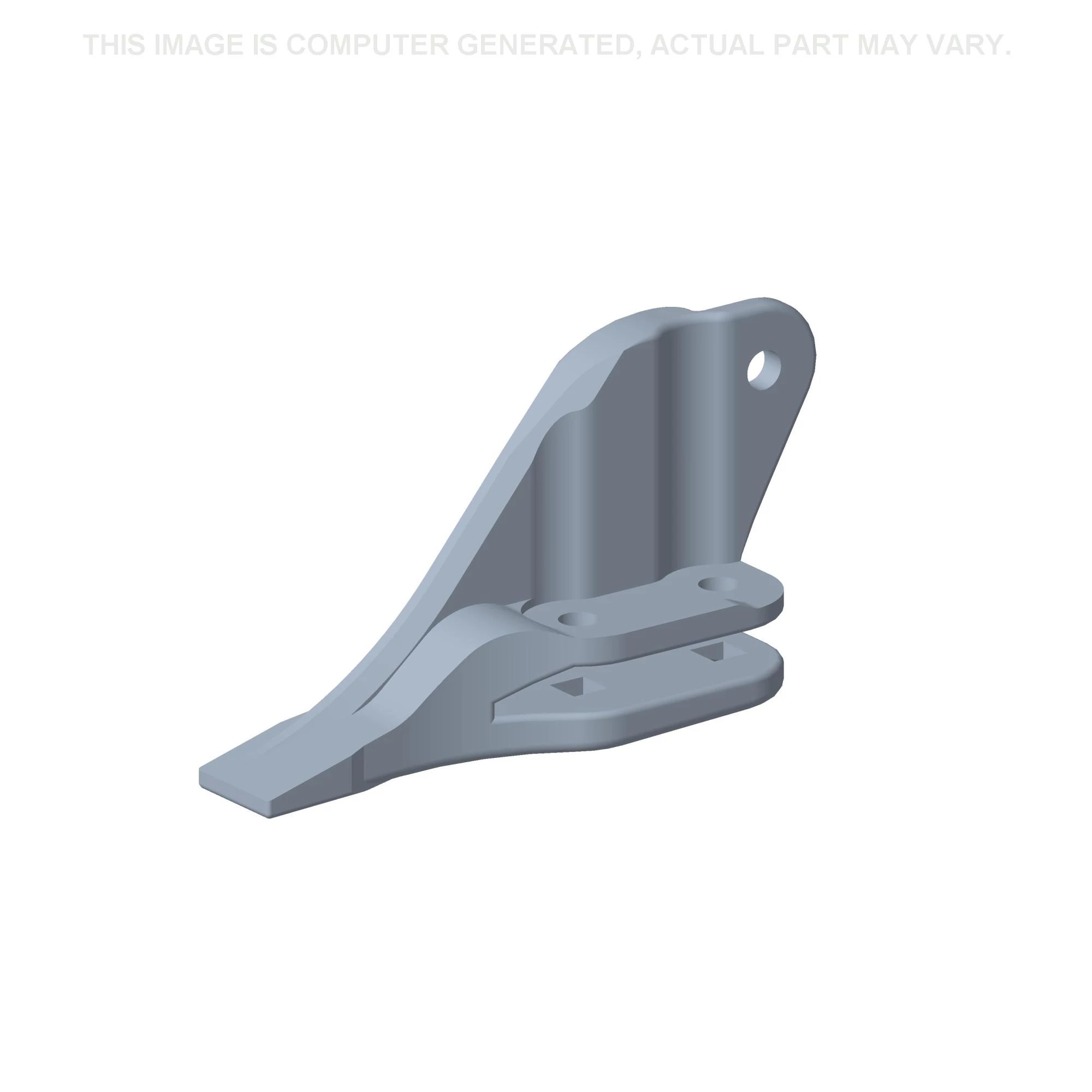 BUCKET TOOTH | MILLER | US | EN