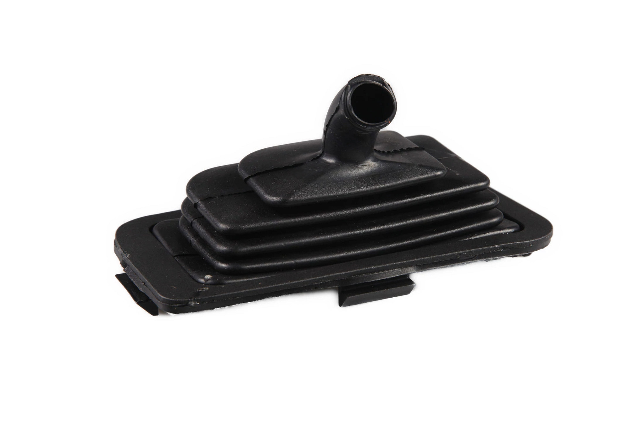 BOOT | CASEIH | US | EN