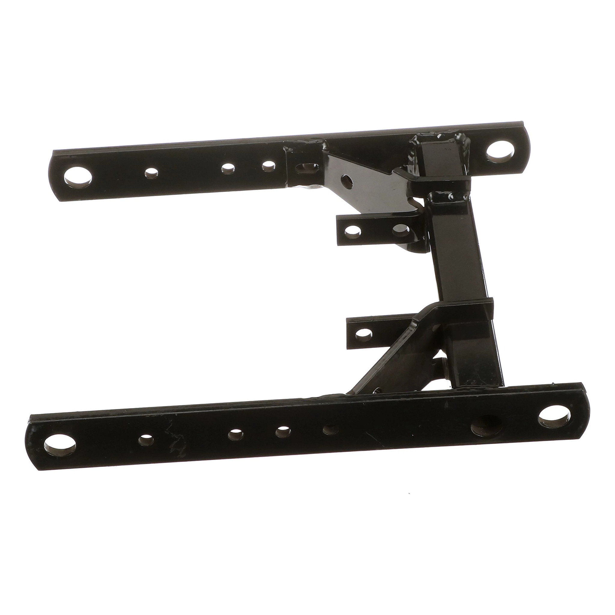 SUPPORT | NEWHOLLANDAG | GB | EN