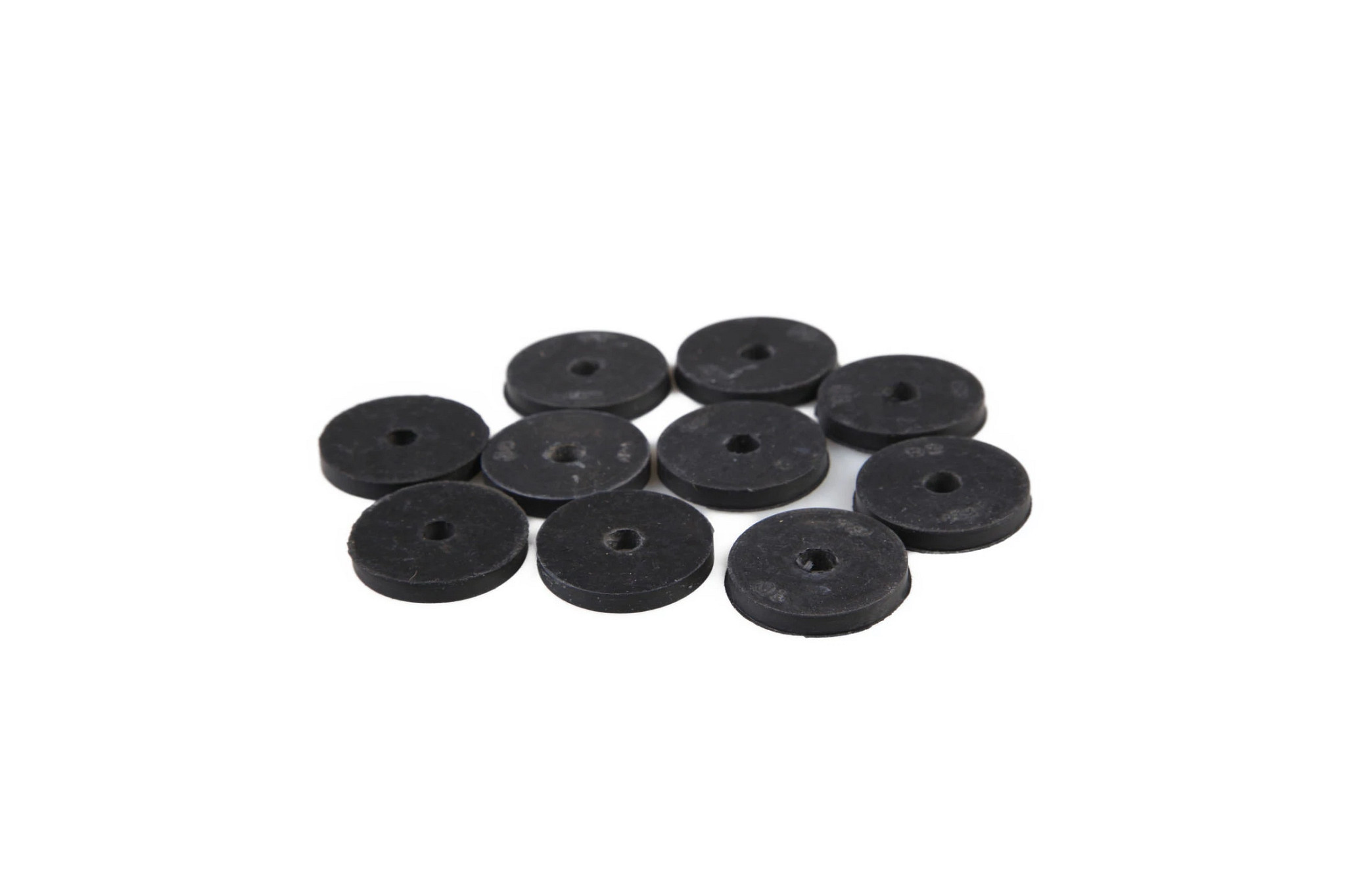 ROSETTA DI TENUTA | CASEIH | EU | IT