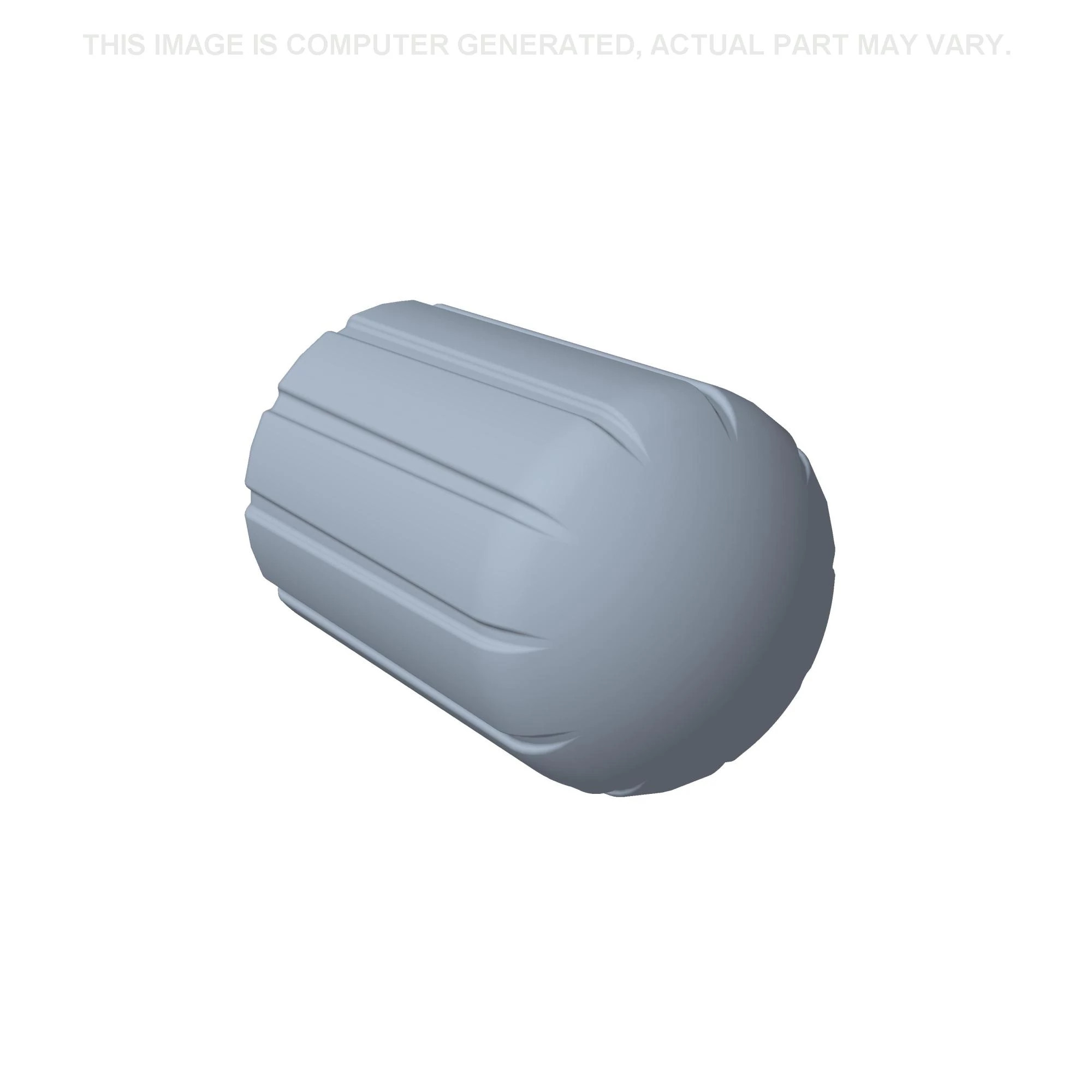 KNOB | DEFAULT | SA | PT