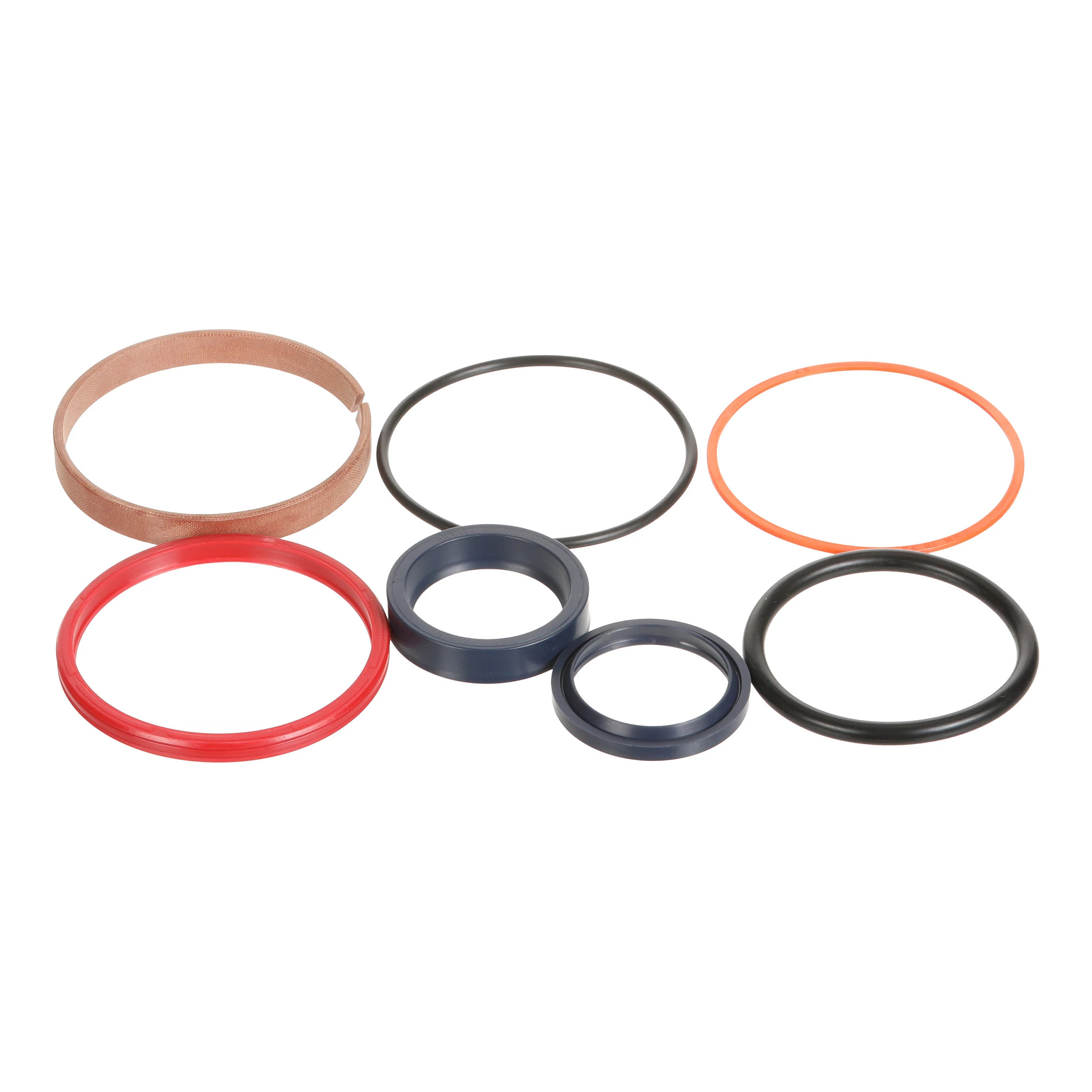 SEAL KIT | NEWHOLLANDAG | IE | EN